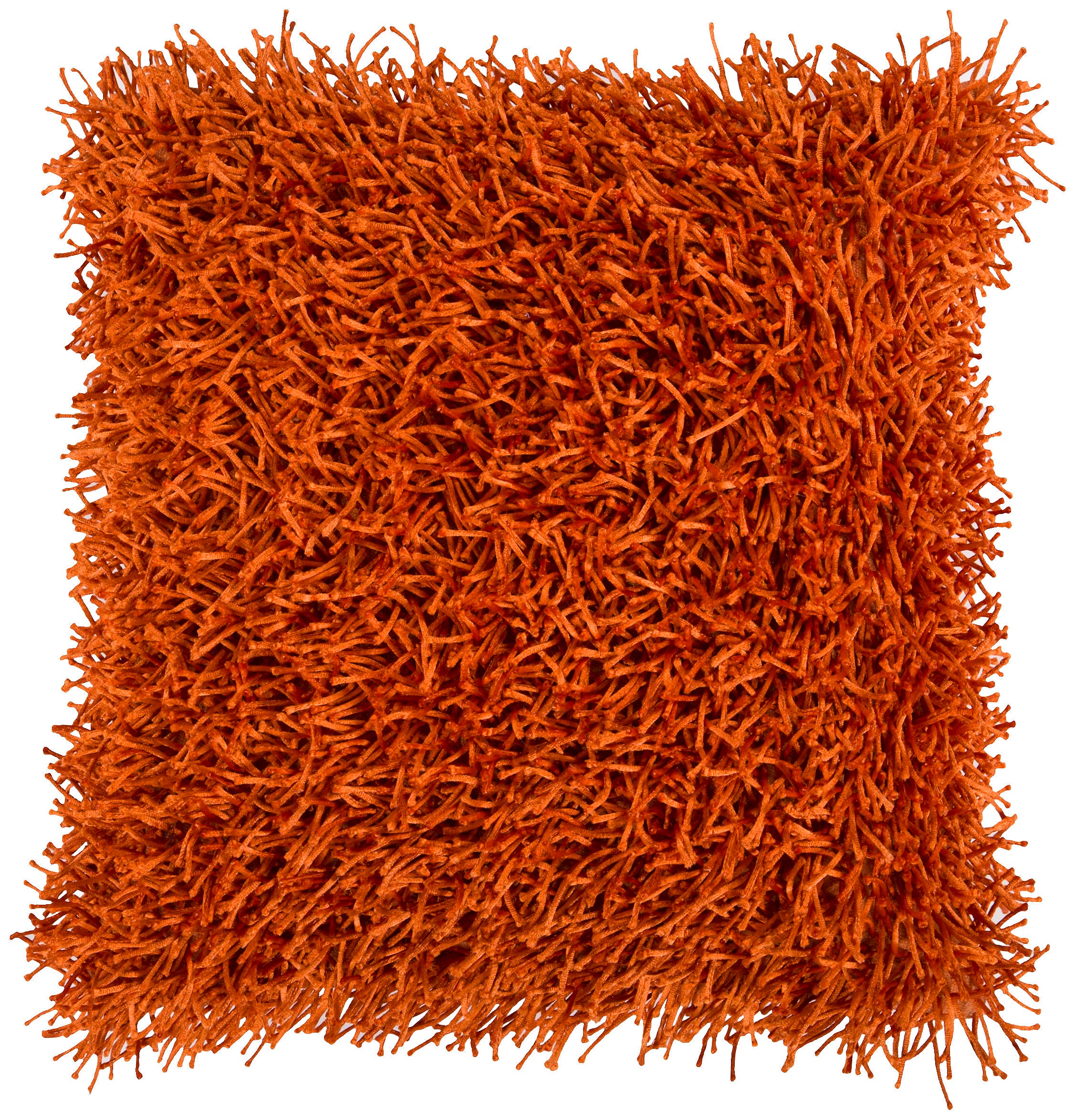 Surya Pillow Kit 18