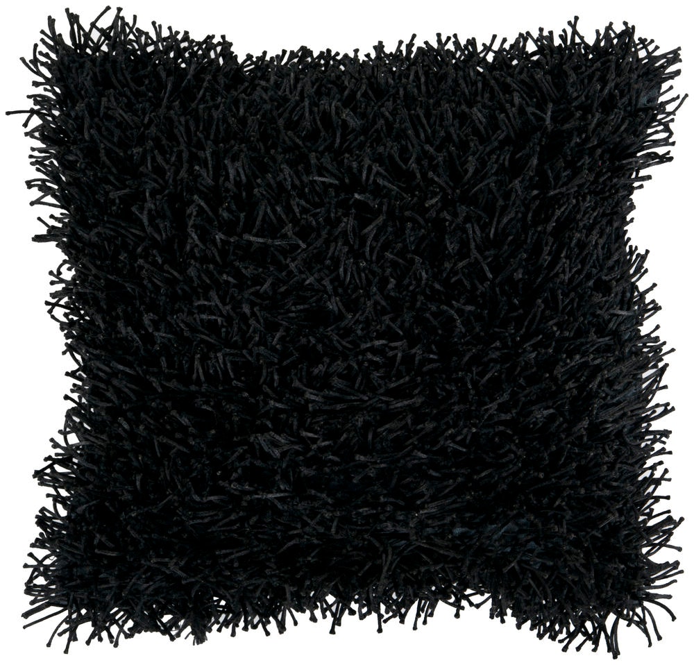 Surya Pillow Kit 22