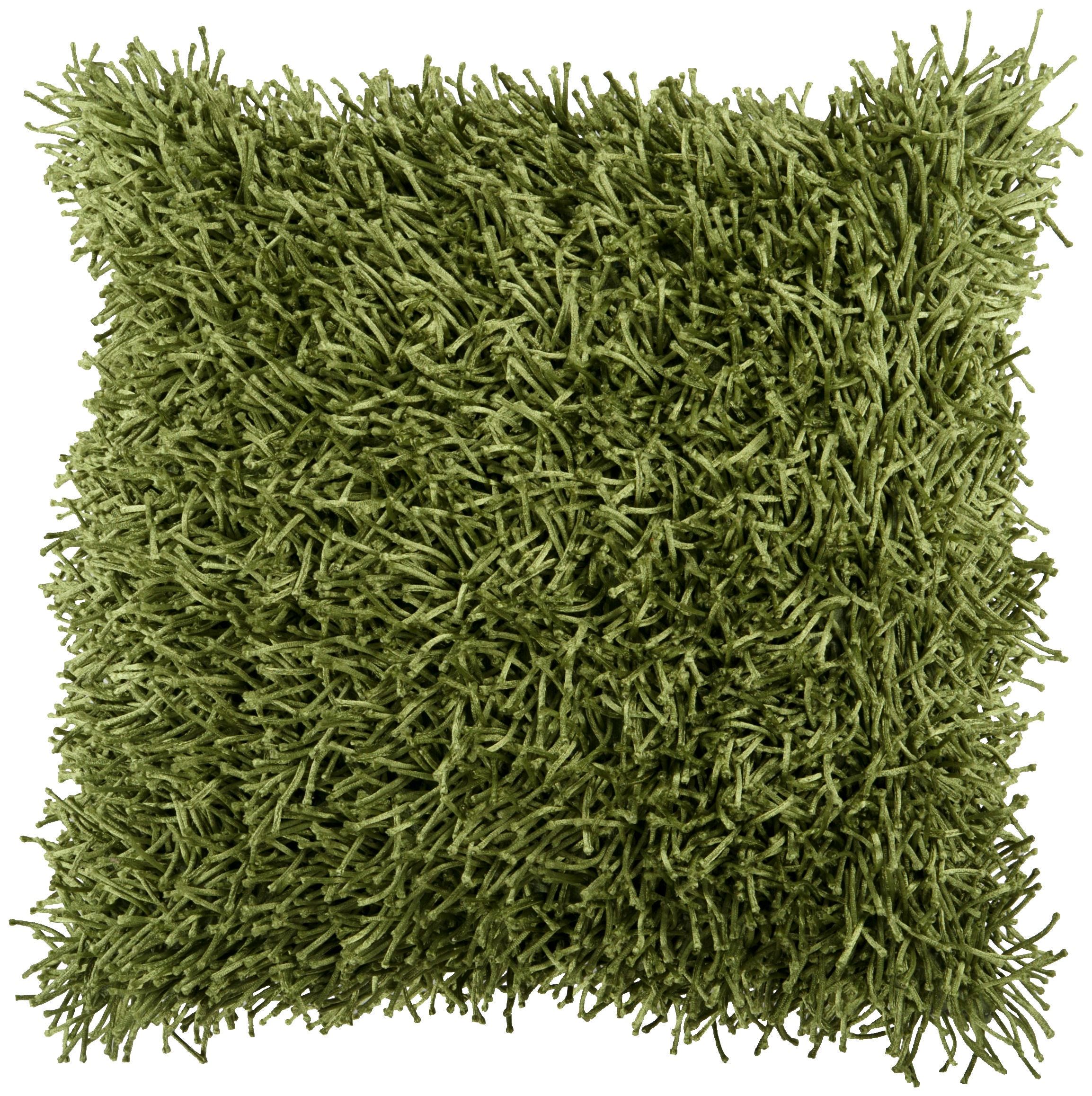 Surya Pillow Kit 18