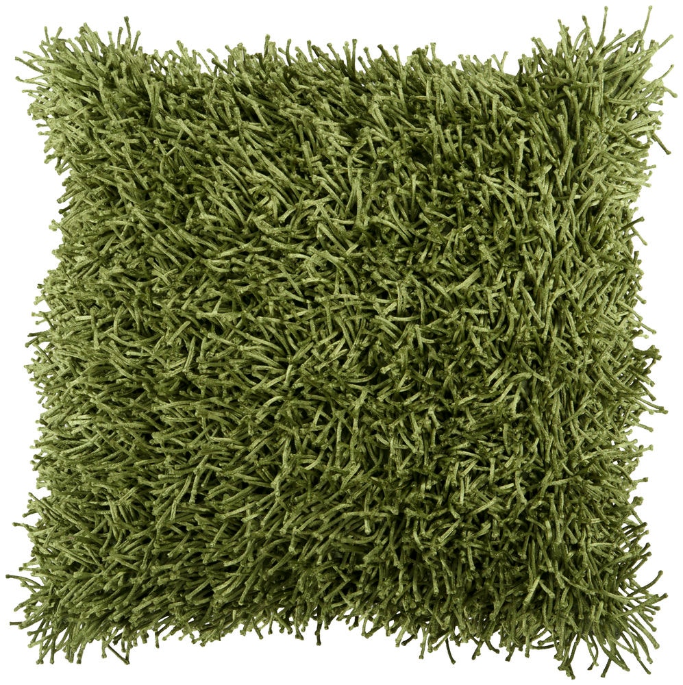 Surya Pillow Kit 22
