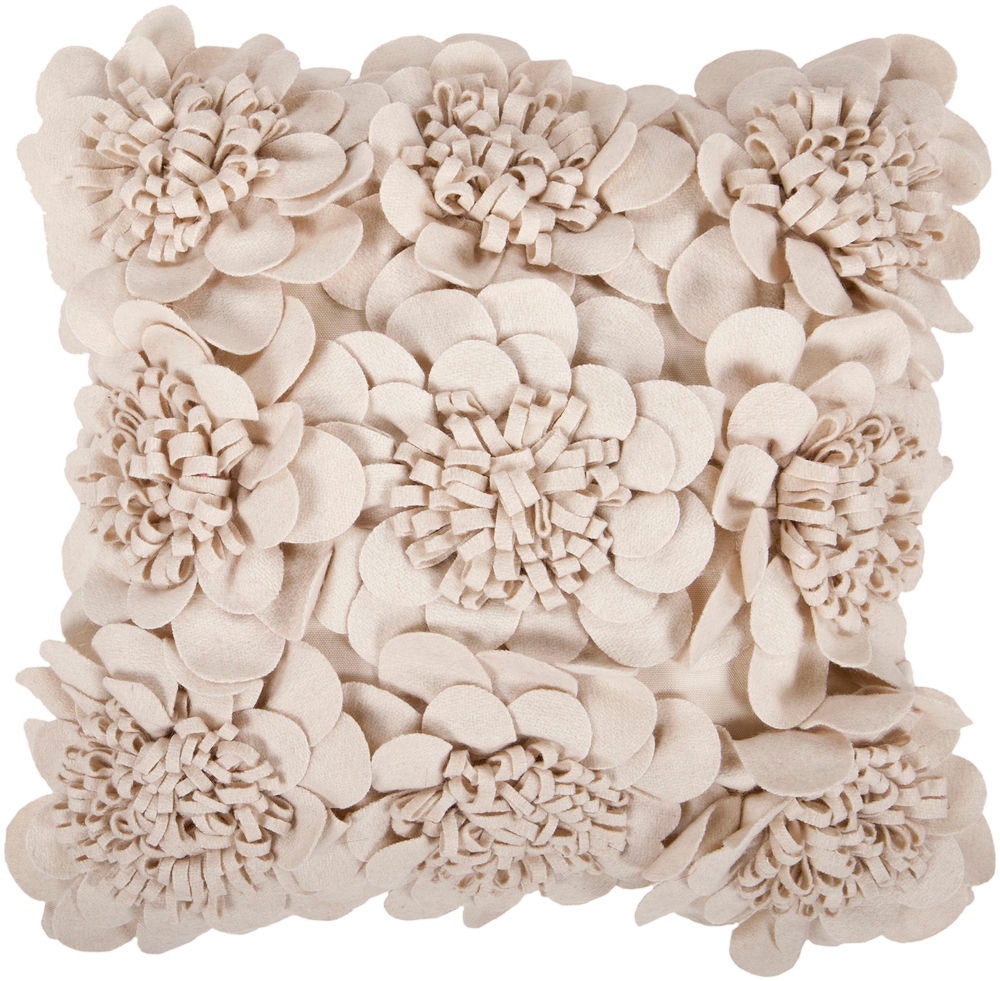 Surya Pillow Kit 22