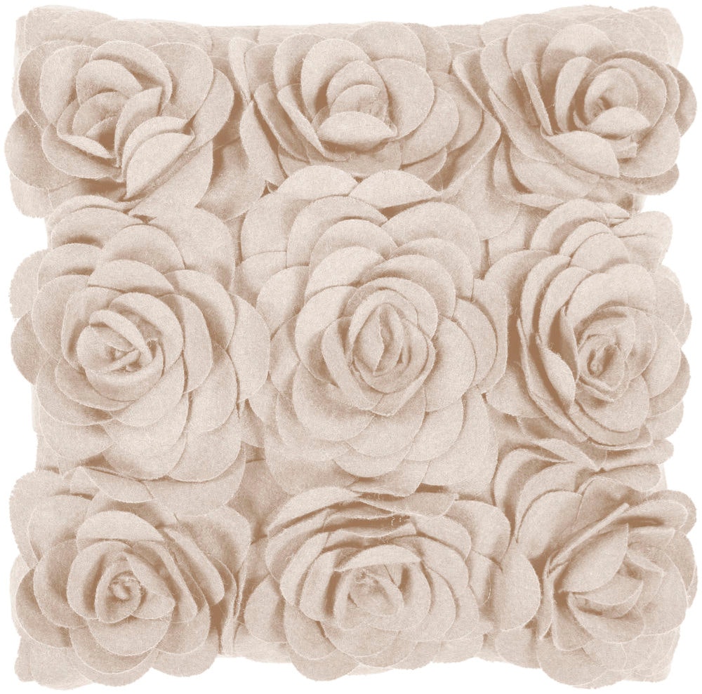 Surya Pillow Kit 22