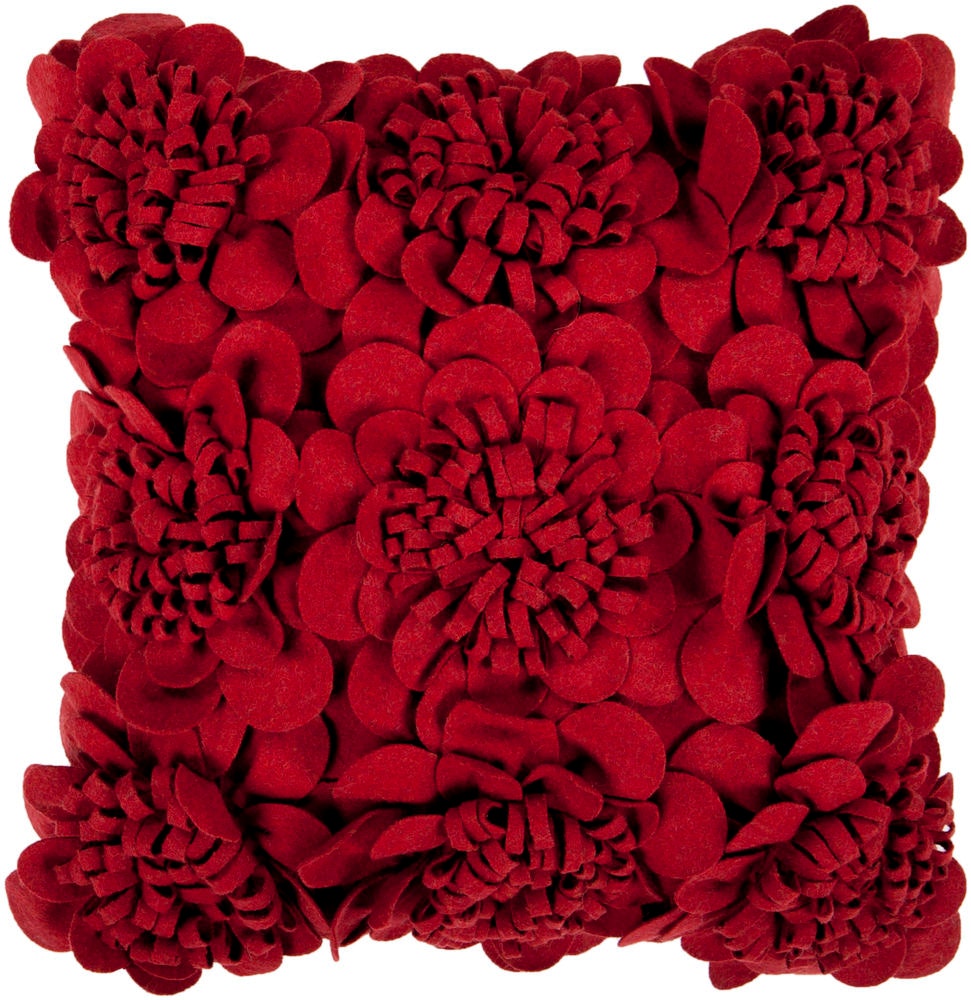Surya Pillow Kit 22