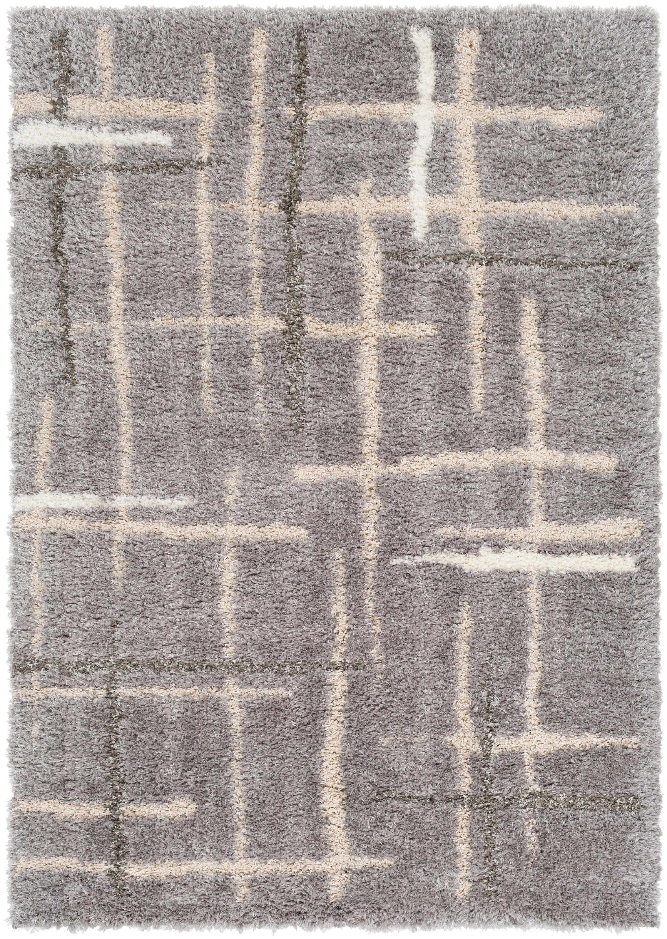 FAF1000-576