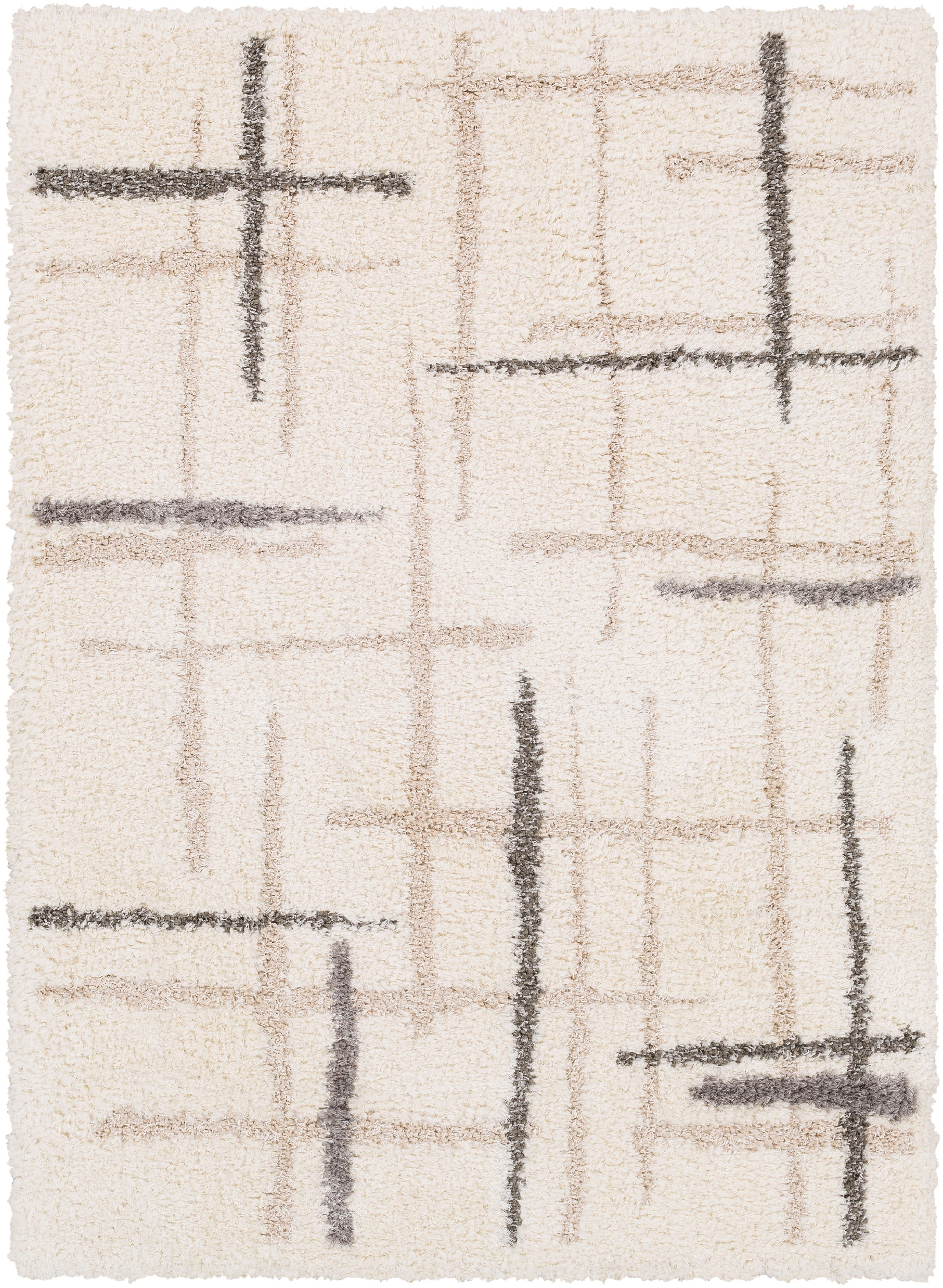 FAF1001-576