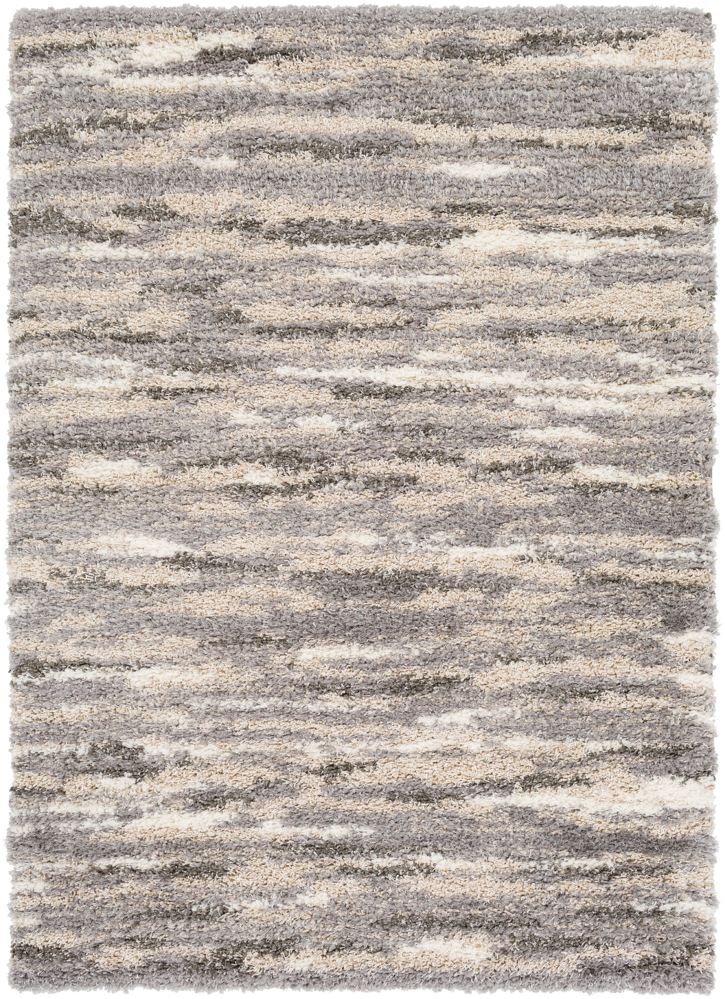 Surya Fanfare Area Rug FAF1002
