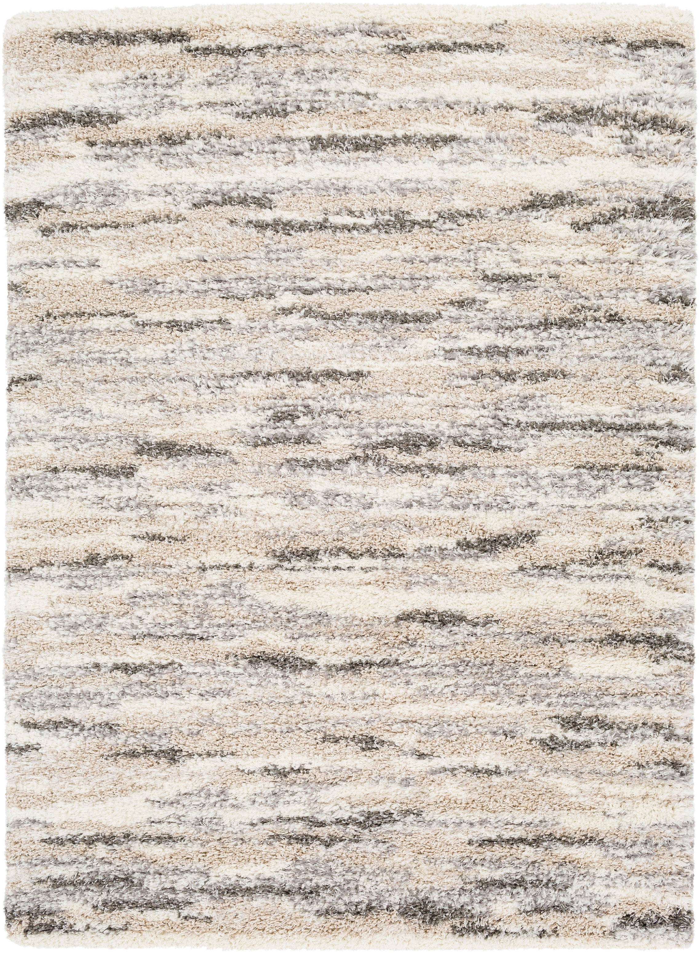 Surya Fanfare Area Rug FAF1003