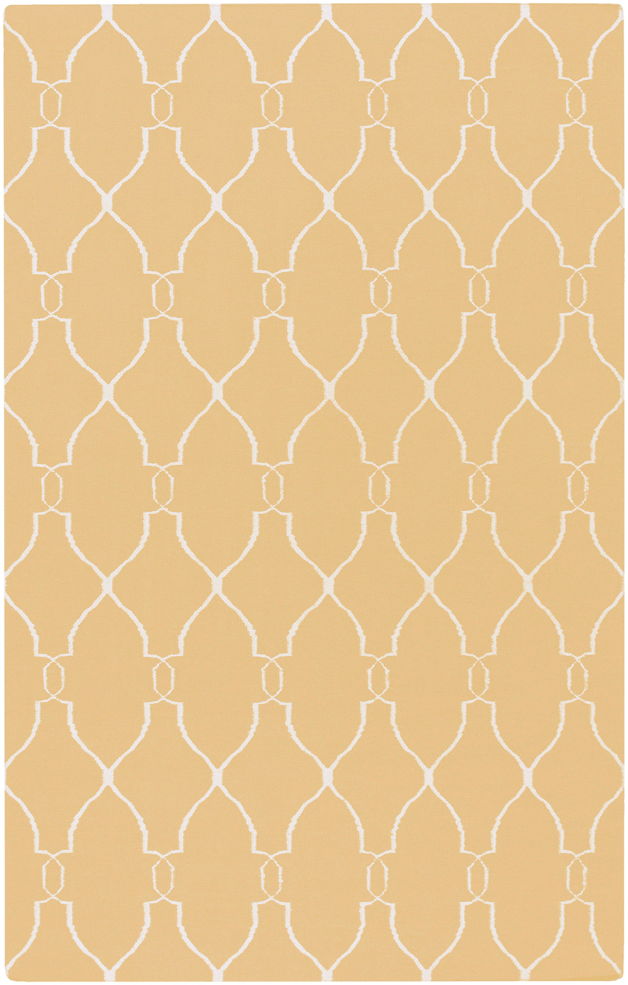 Surya Fallon Rug FAL1001