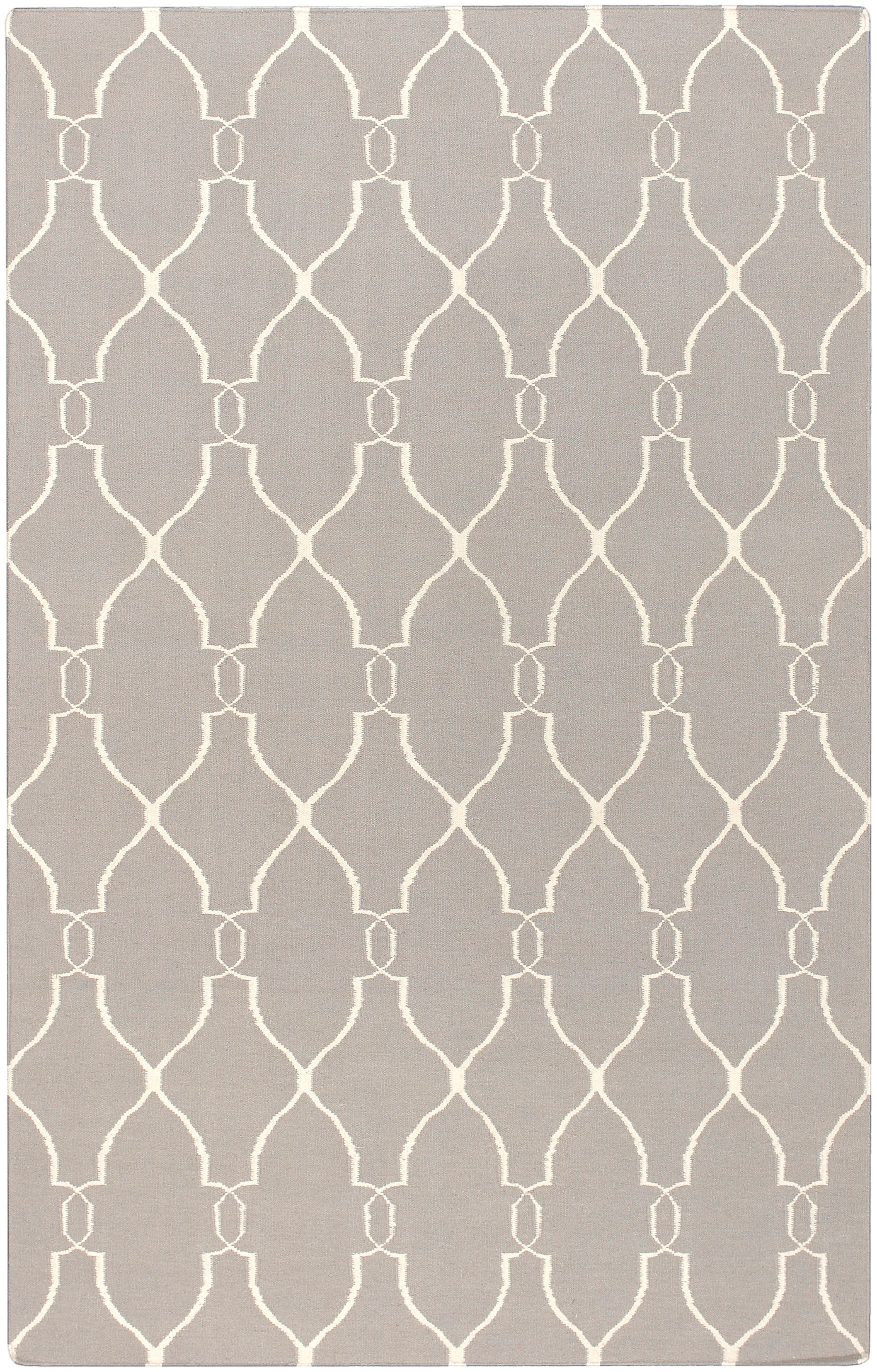 Surya Fallon Rug FAL1003