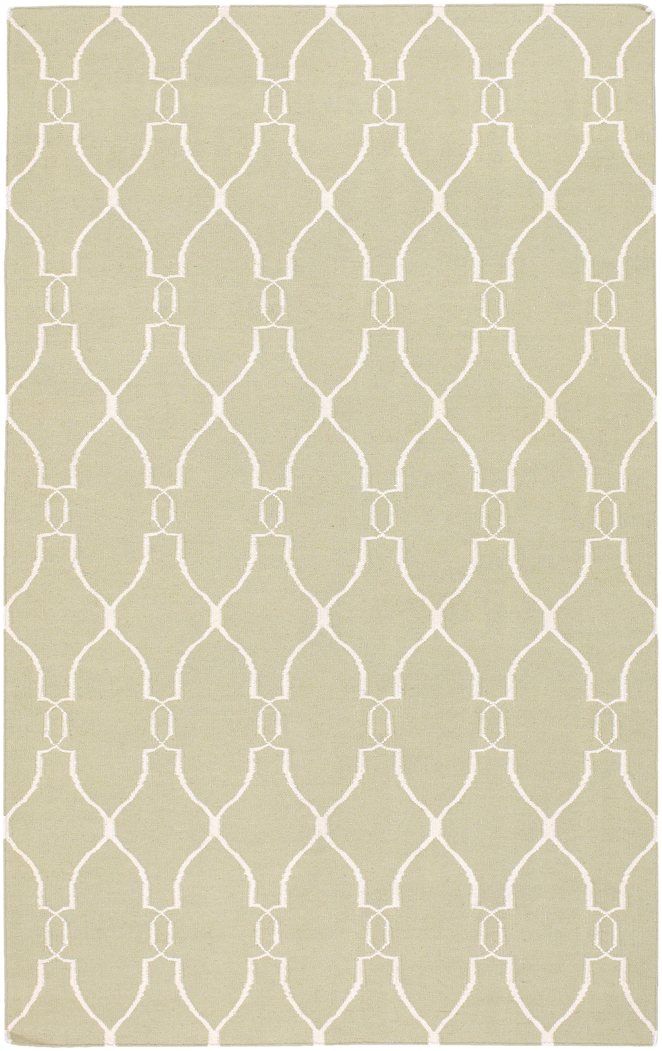Surya Fallon Rug FAL1004