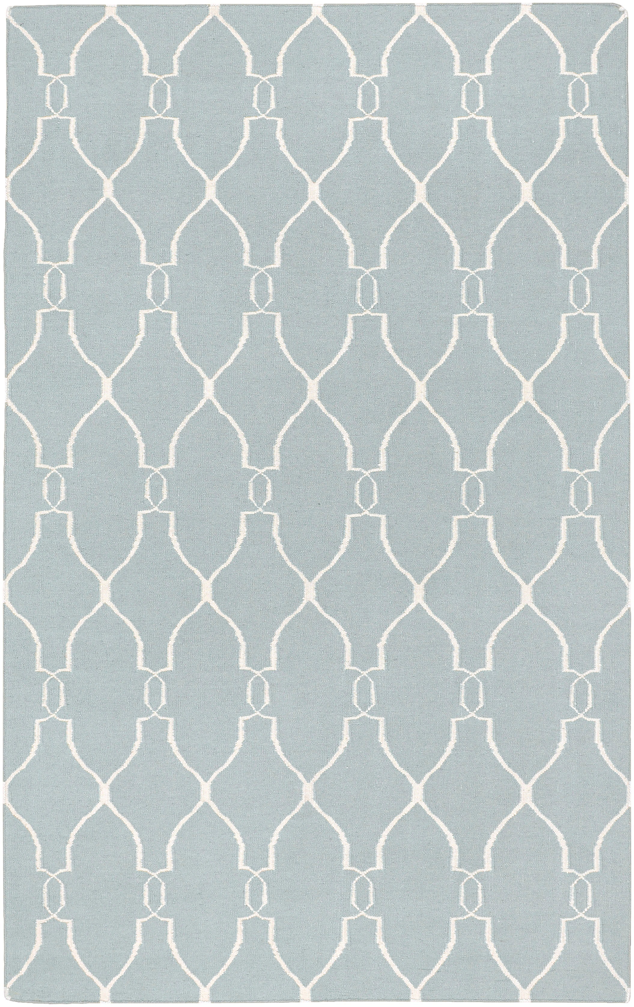 Surya Fallon Rug FAL1005