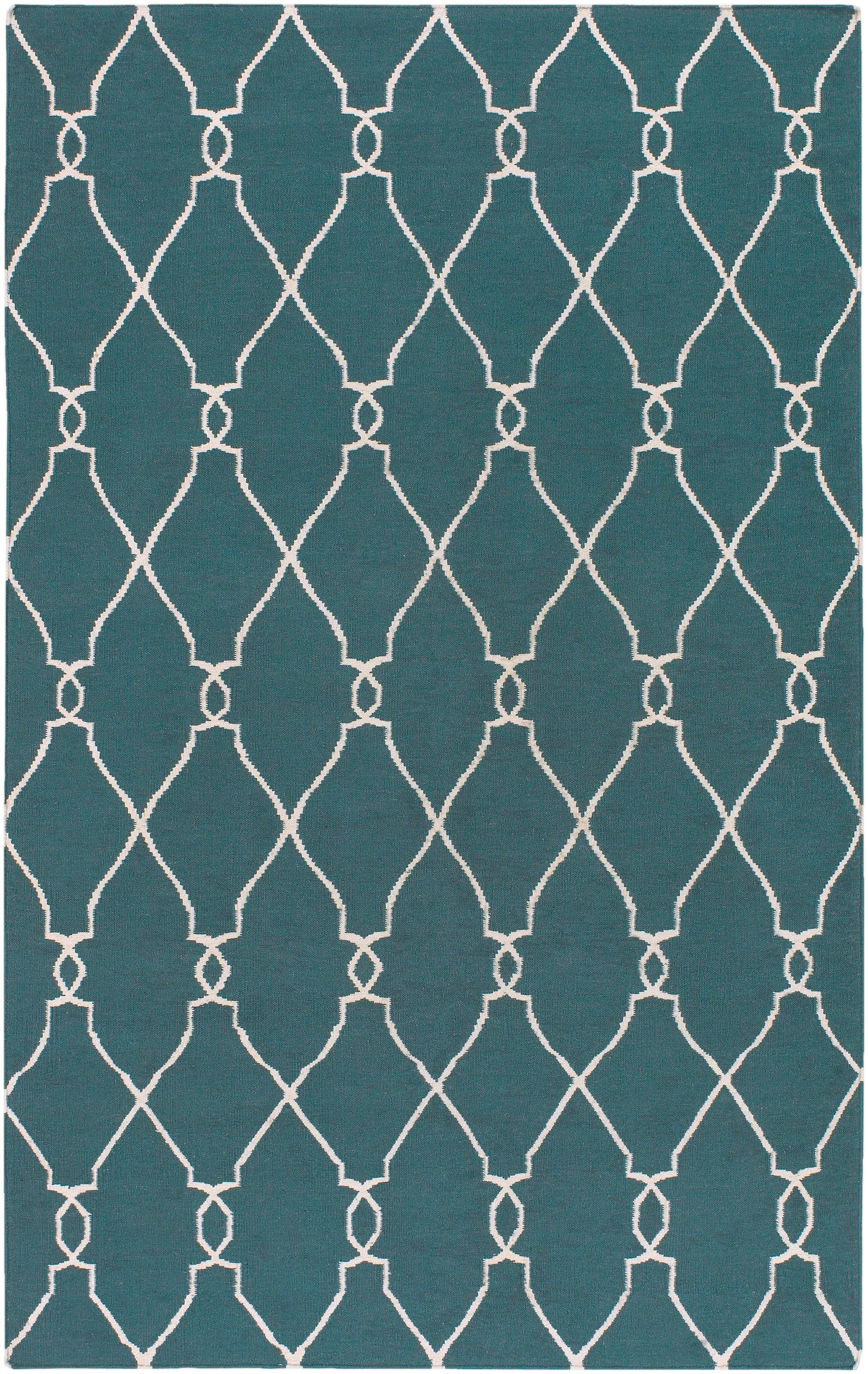 Surya Fallon Rug FAL1007