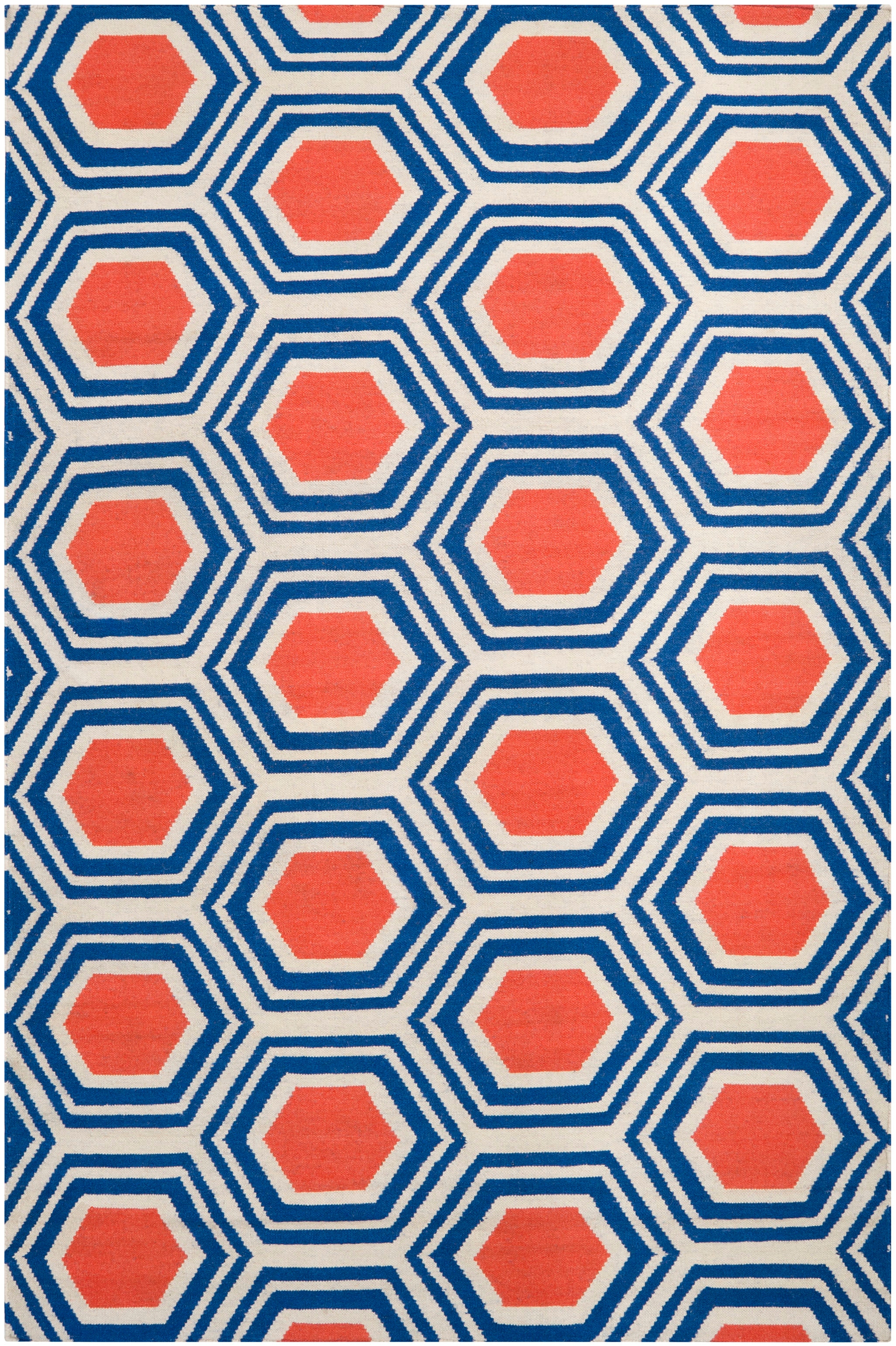 Surya Fallon Rug FAL1035