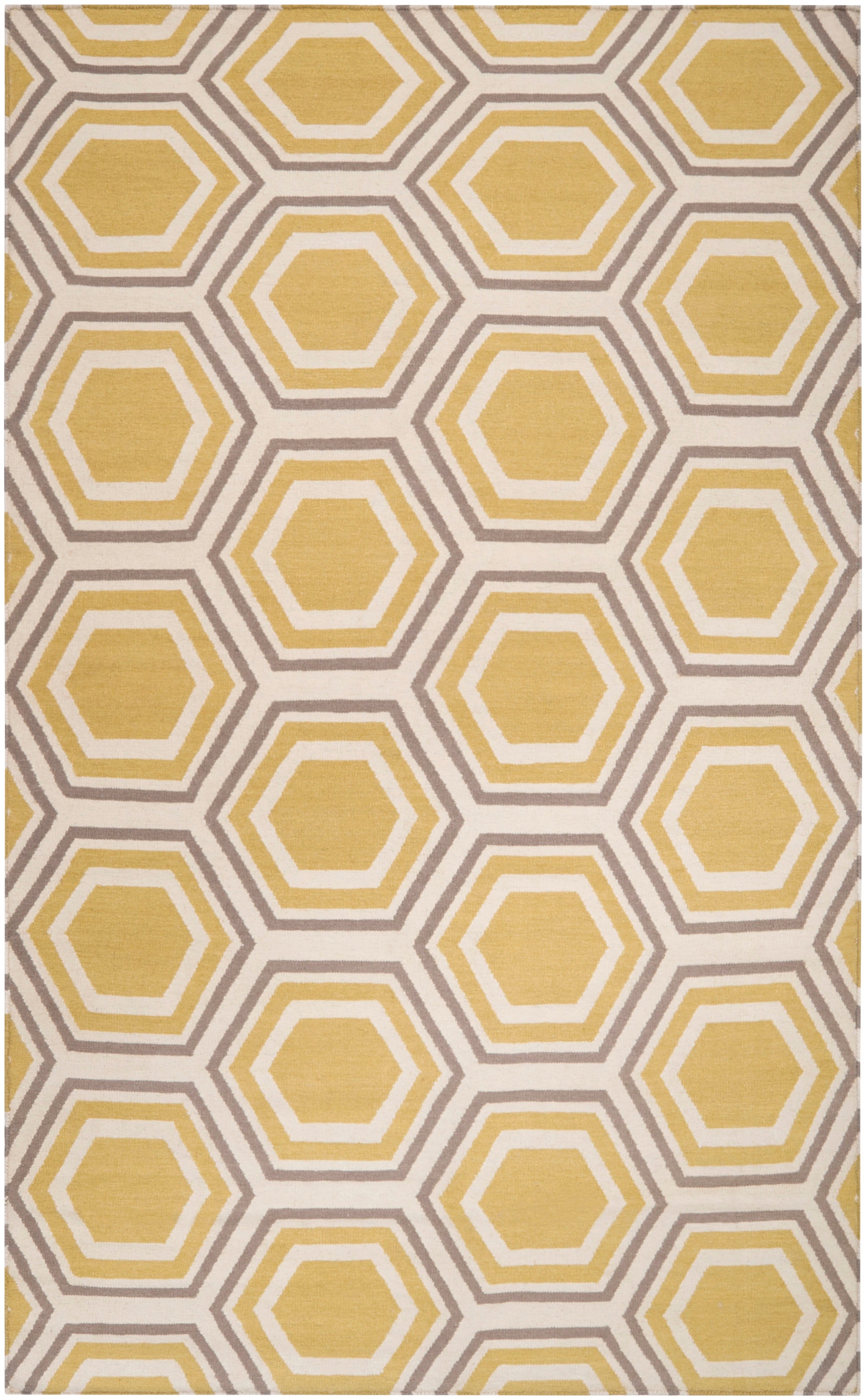 Surya Fallon Rug FAL1036