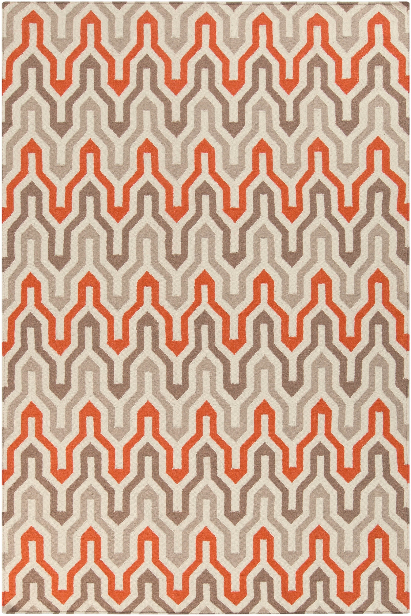Surya Fallon Rug FAL1103