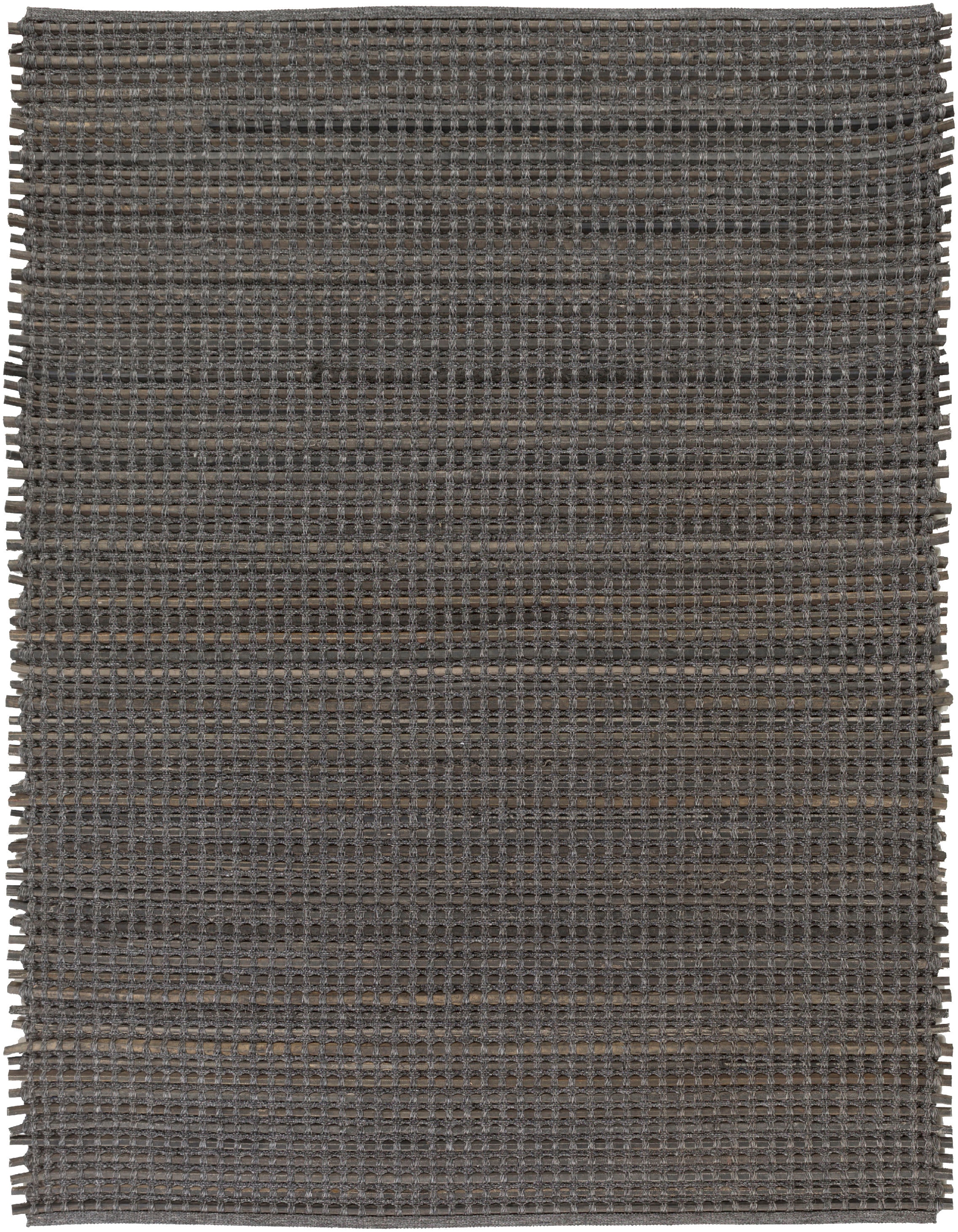 Surya Fan Belt Area Rug FBT5000