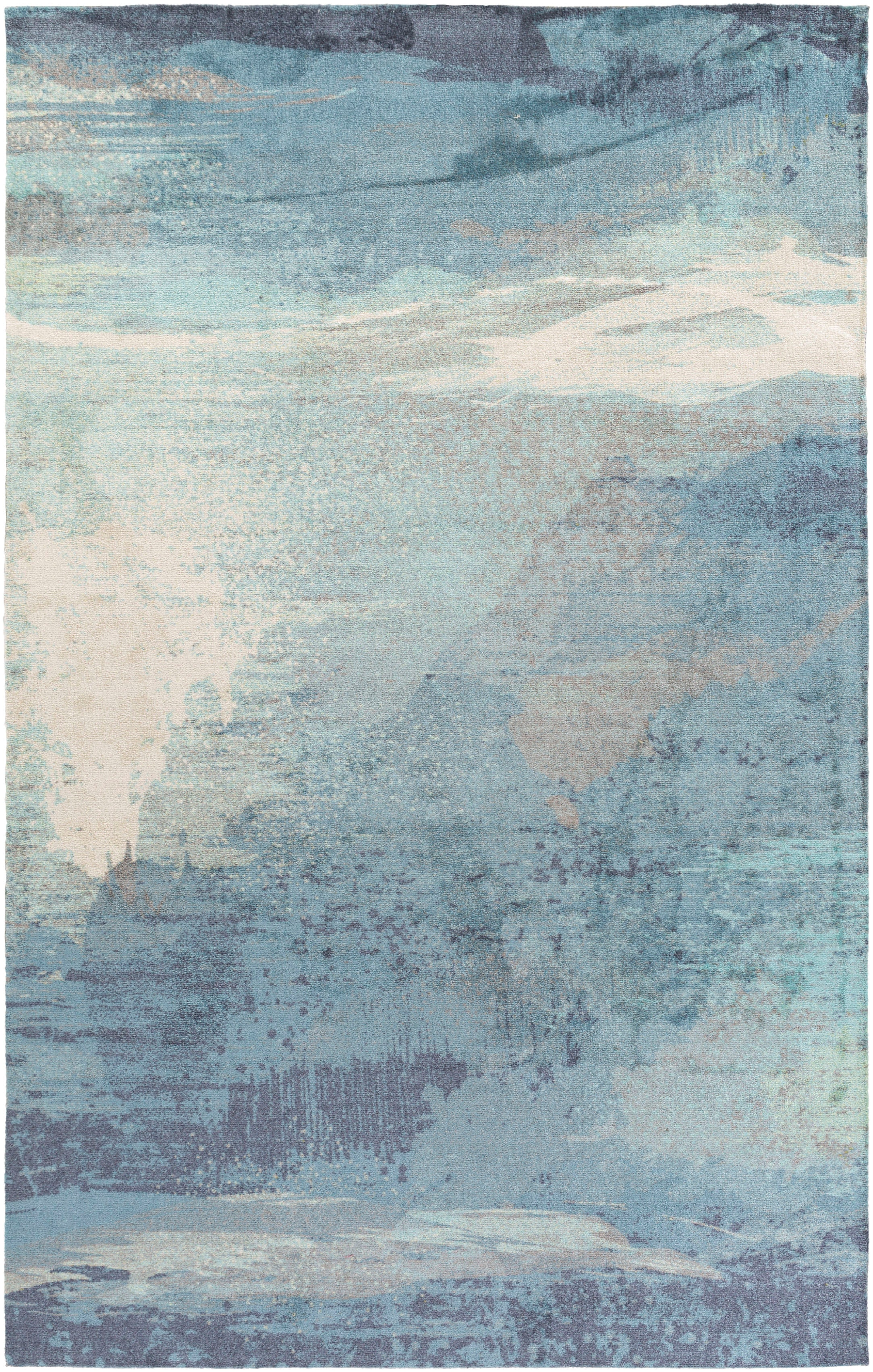 Surya Felicity Area Rug FCT8000