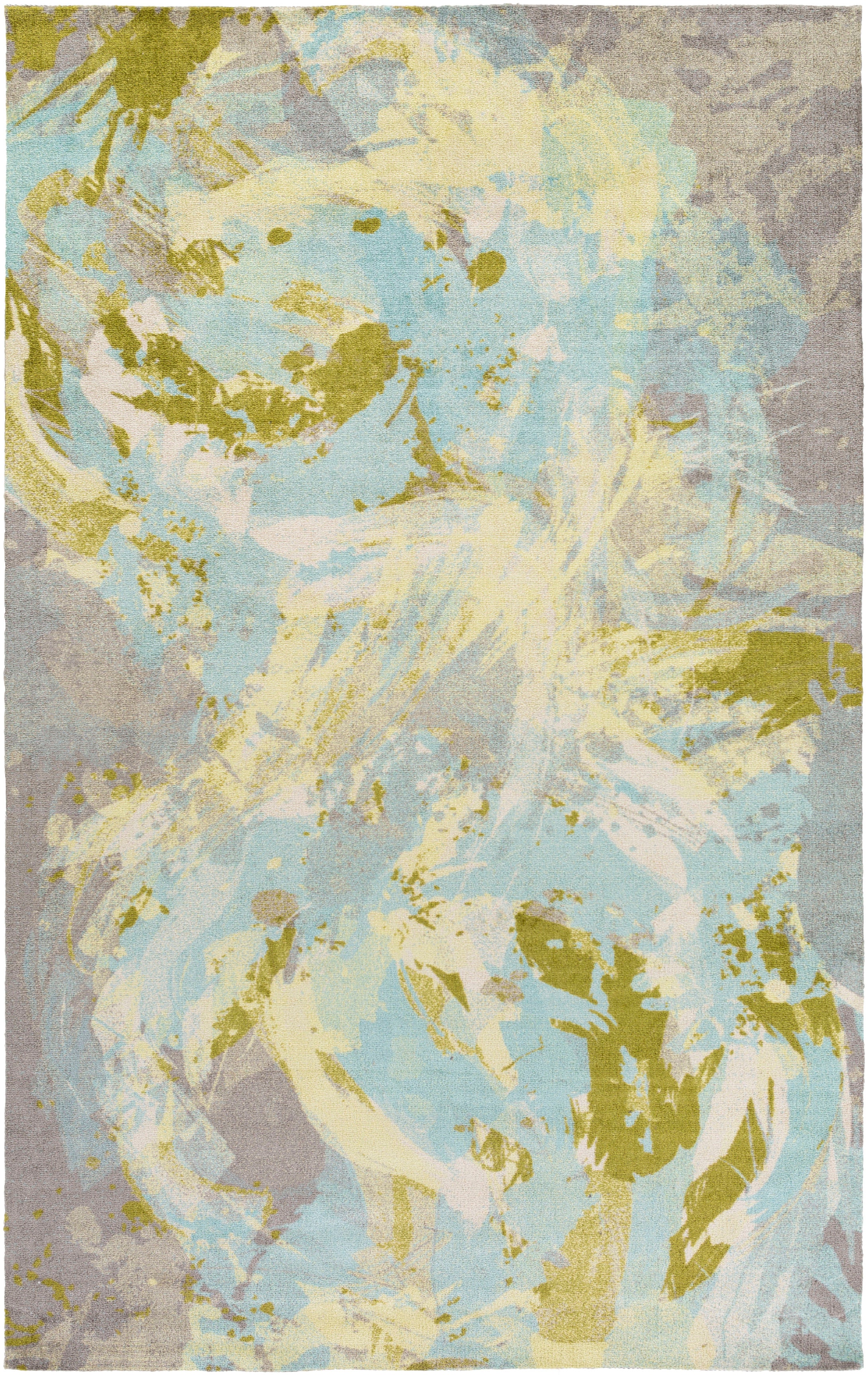 Surya Felicity Area Rug FCT8001