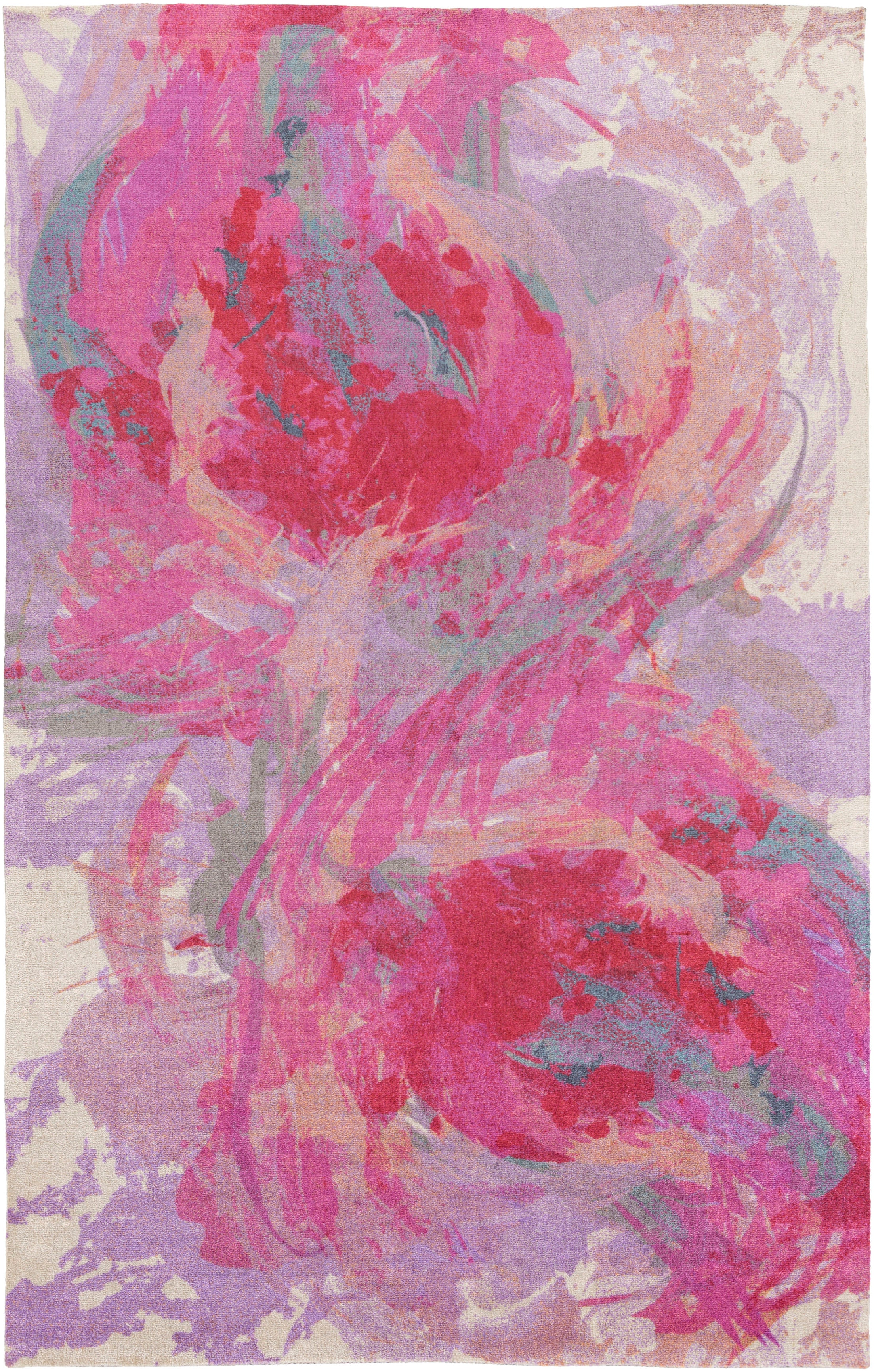 Surya Felicity Area Rug FCT8002