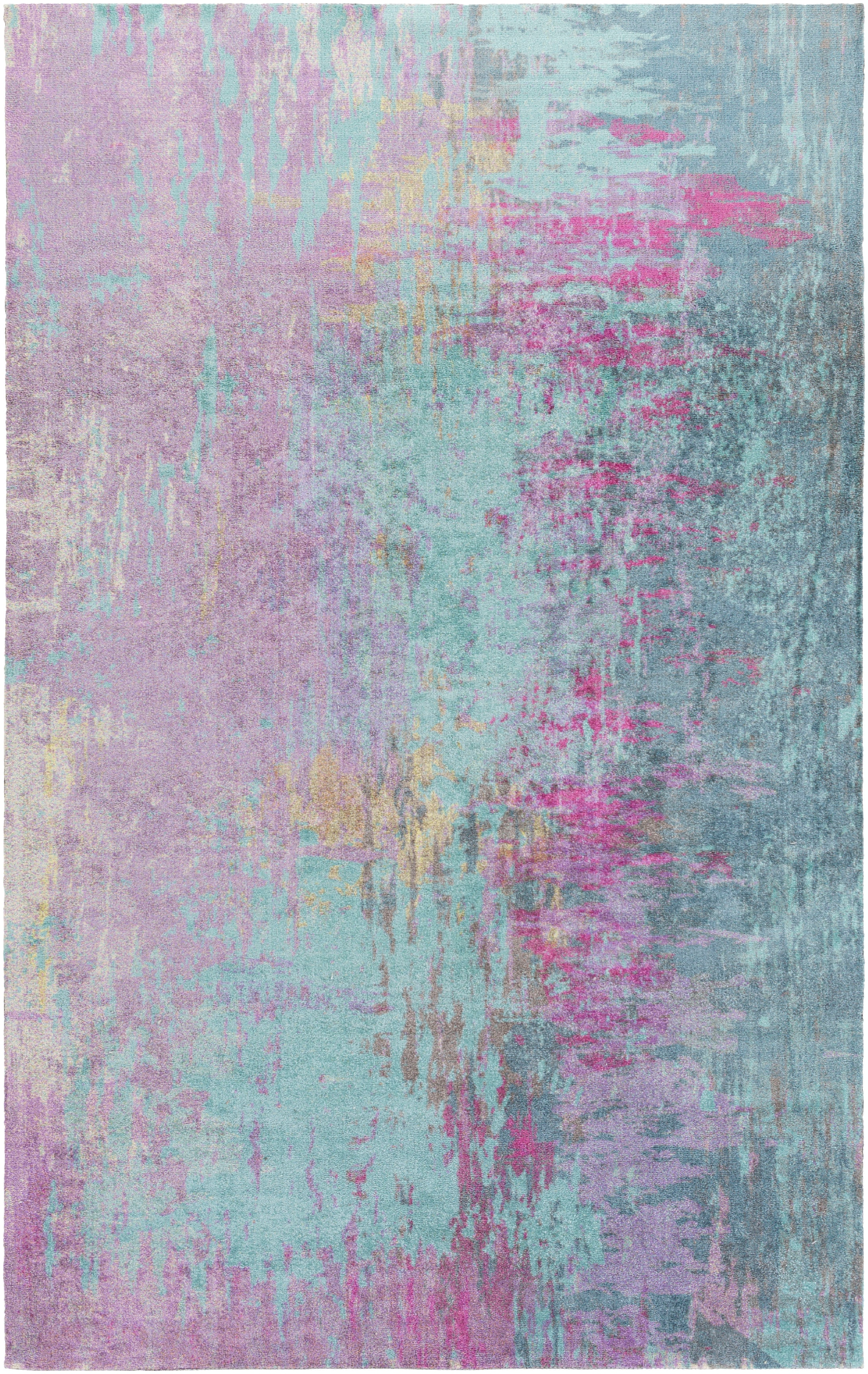 Surya Felicity Area Rug FCT8003