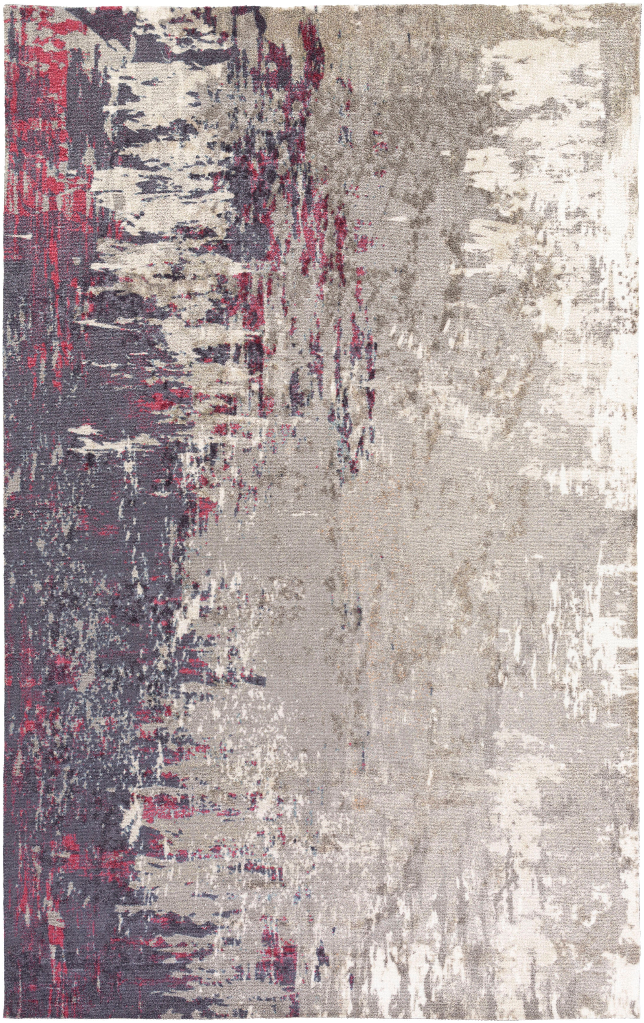 Surya Felicity Area Rug FCT8004