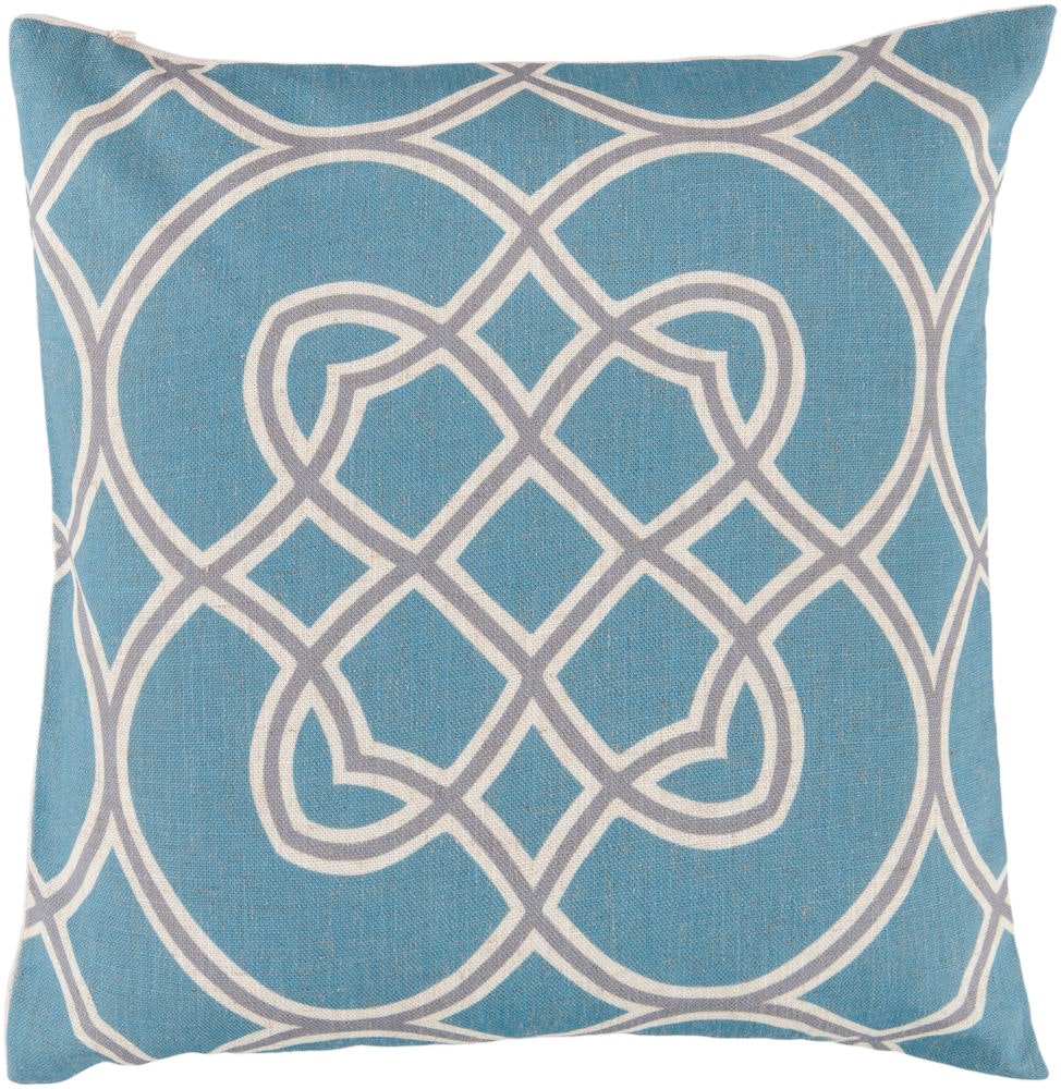 Surya Pillow Kit 18