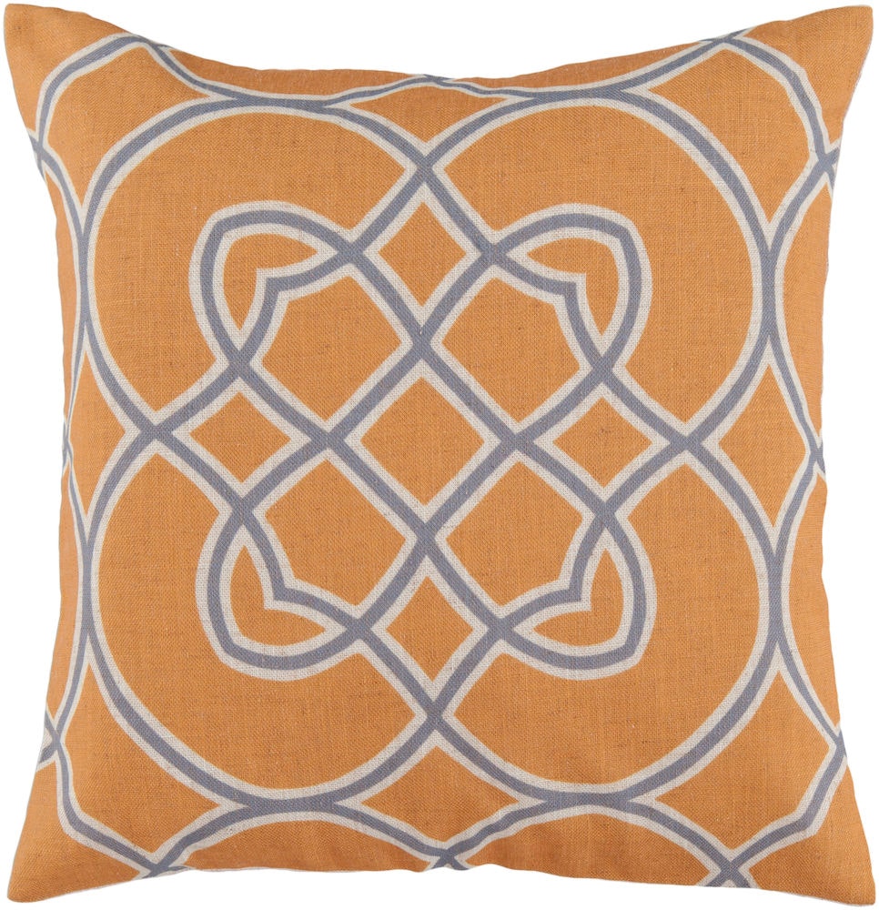 Surya Pillow Kit 18