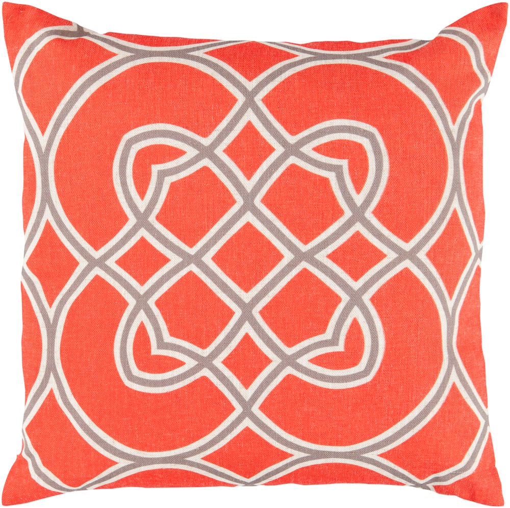 Surya Pillow Kit 18