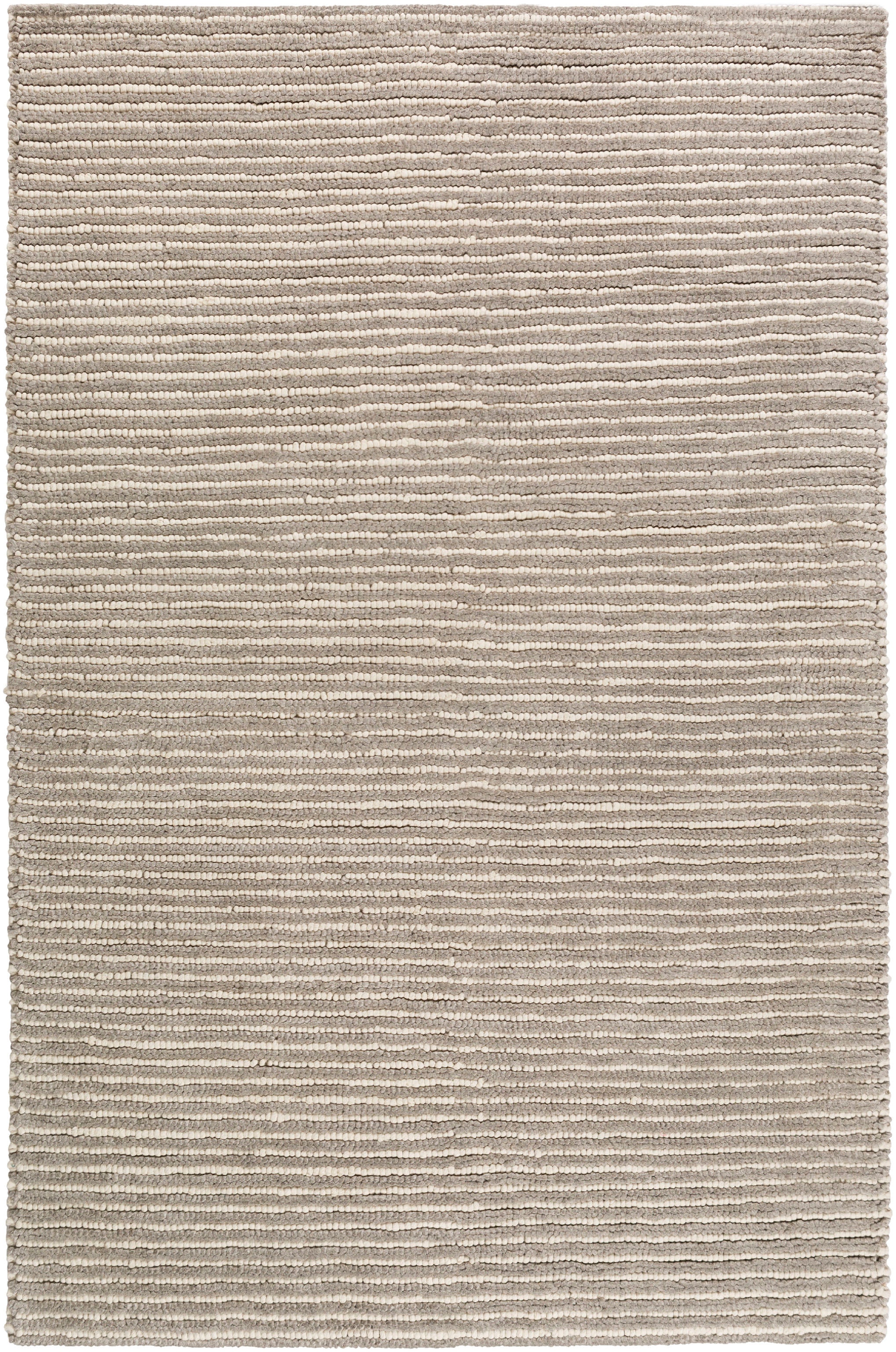 Surya Felix Area Rug FIX4000