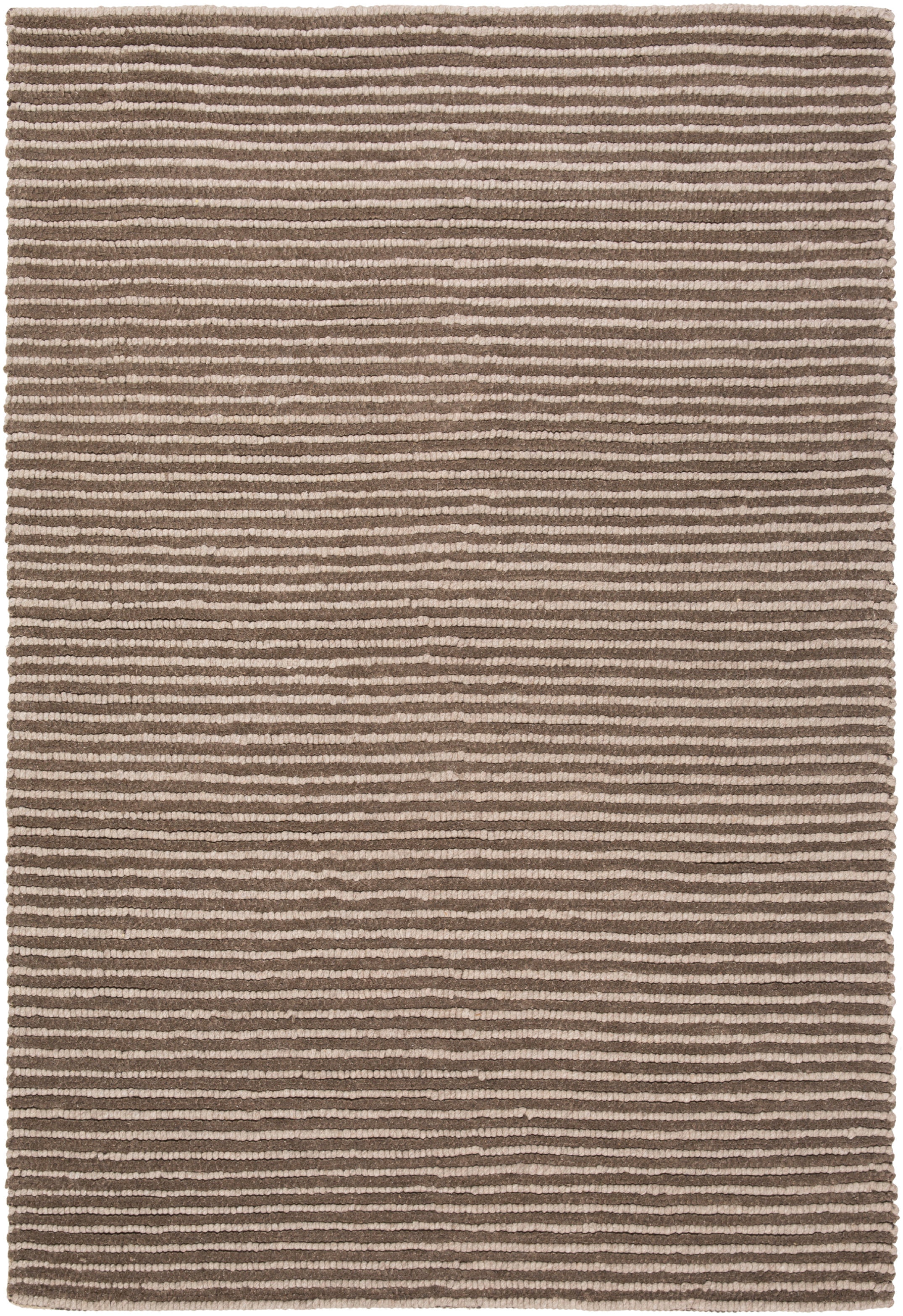 Surya Felix Area Rug FIX4001