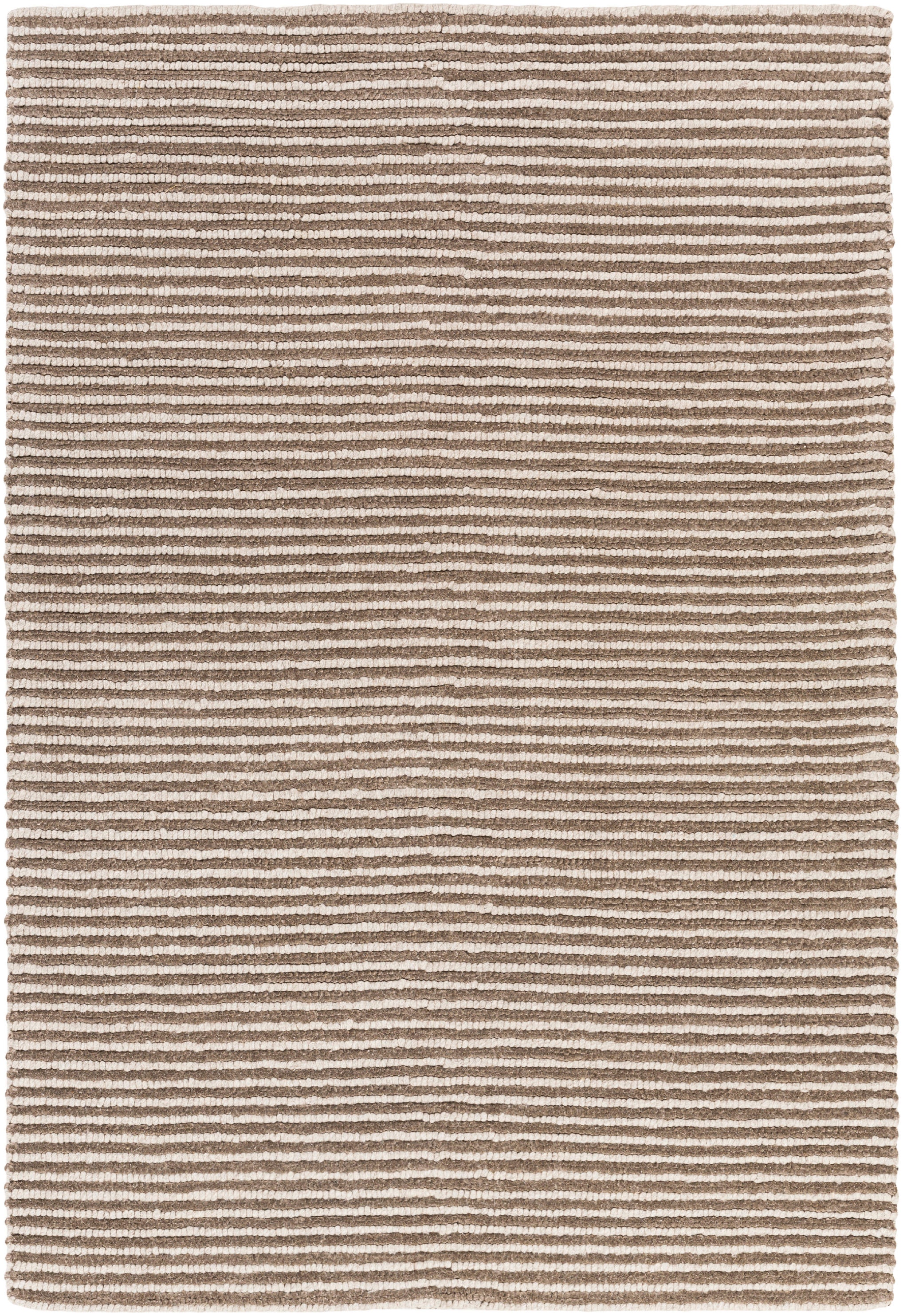 Surya Felix Area Rug FIX4002