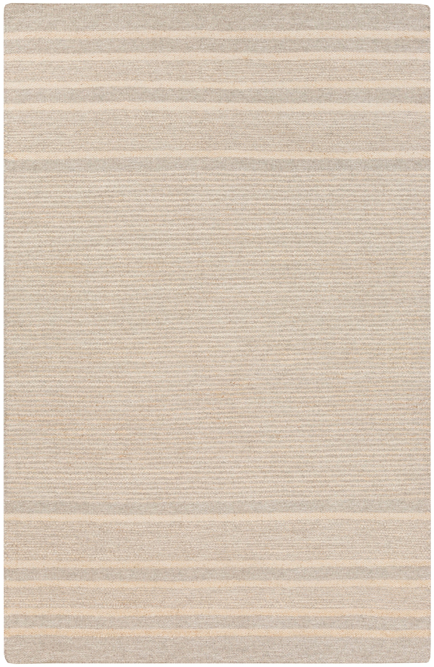 Surya FIJI Rug FJI8000