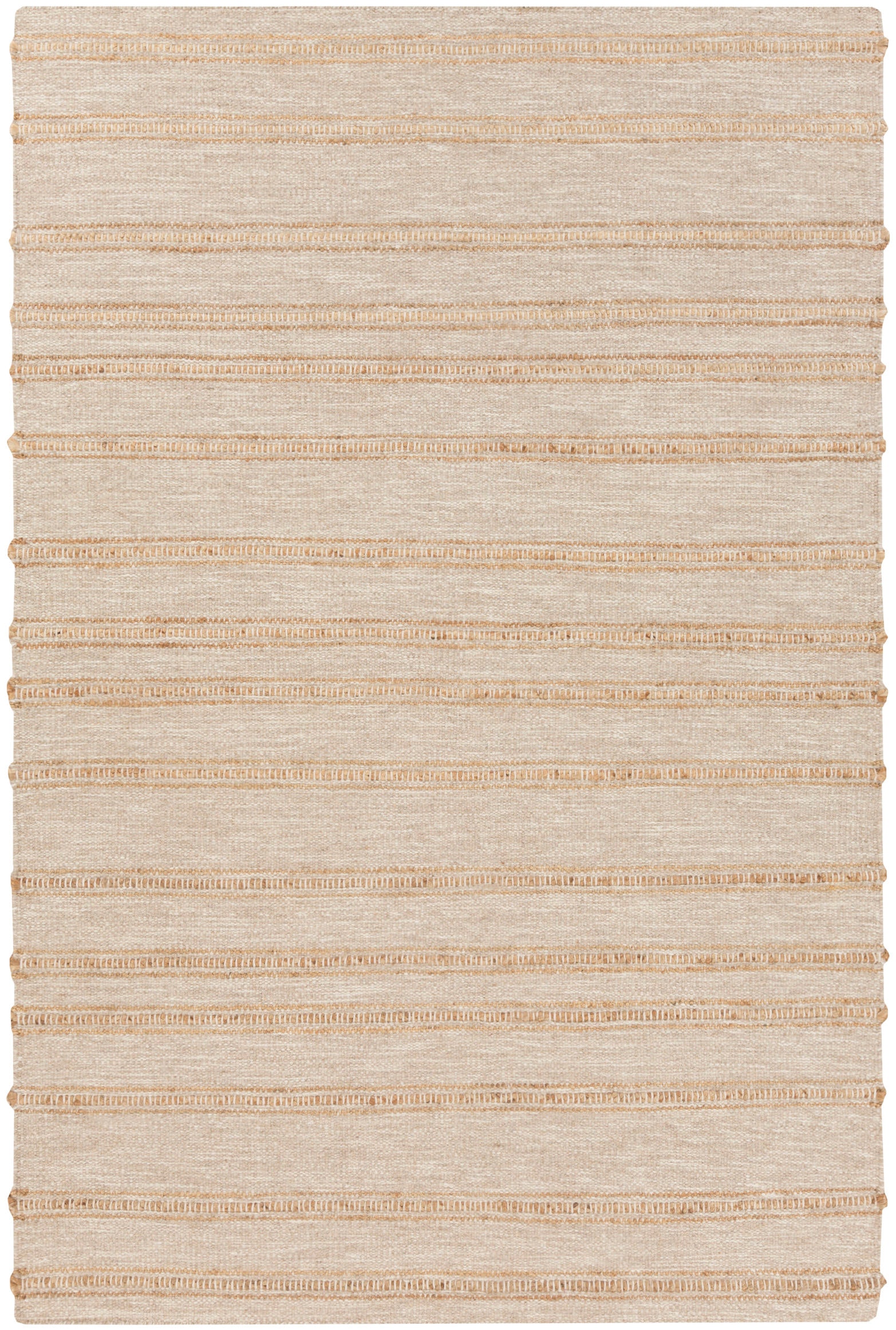 Surya FIJI Rug FJI8001