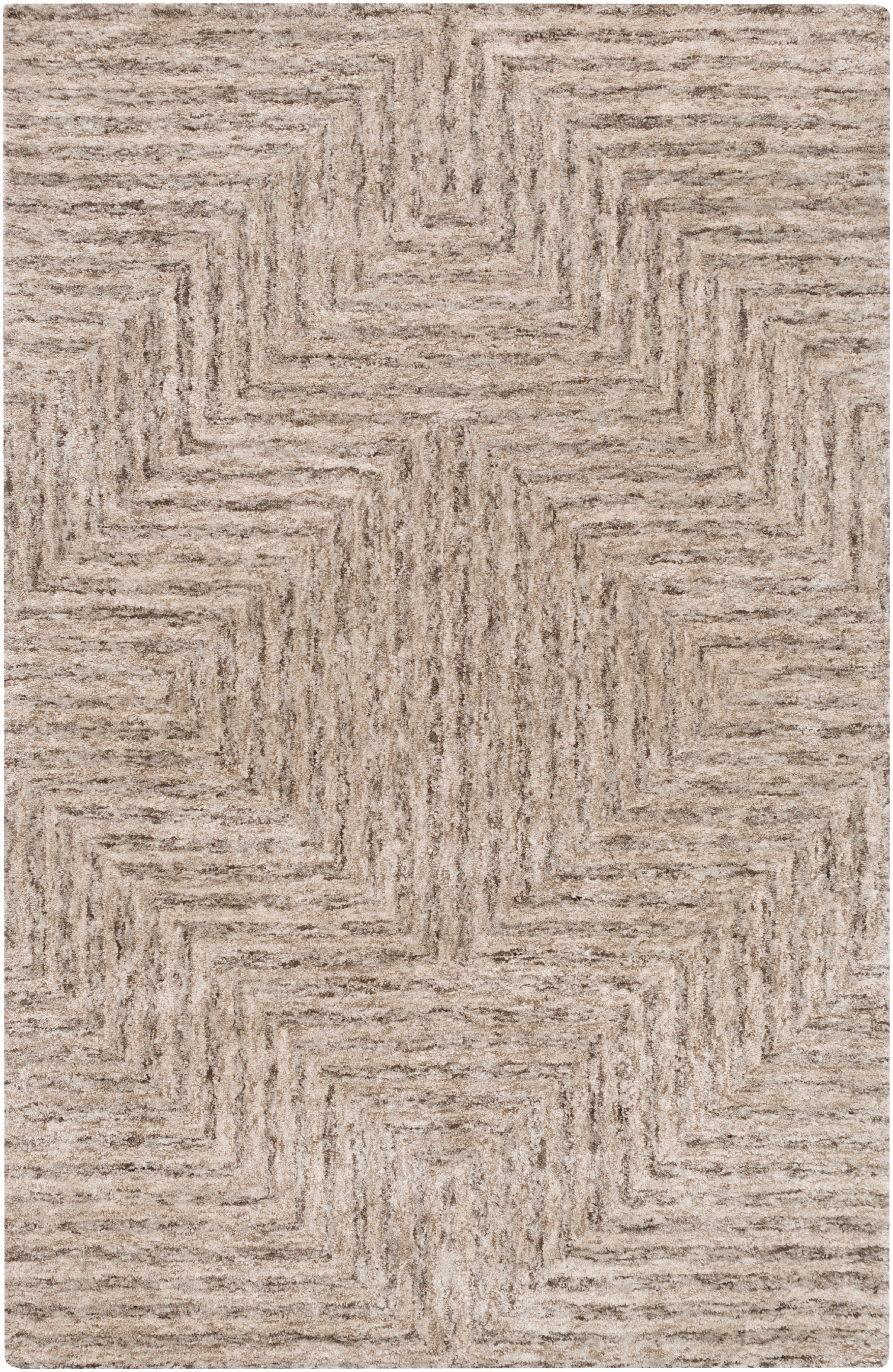 Surya Falcon Area Rug FLC8000