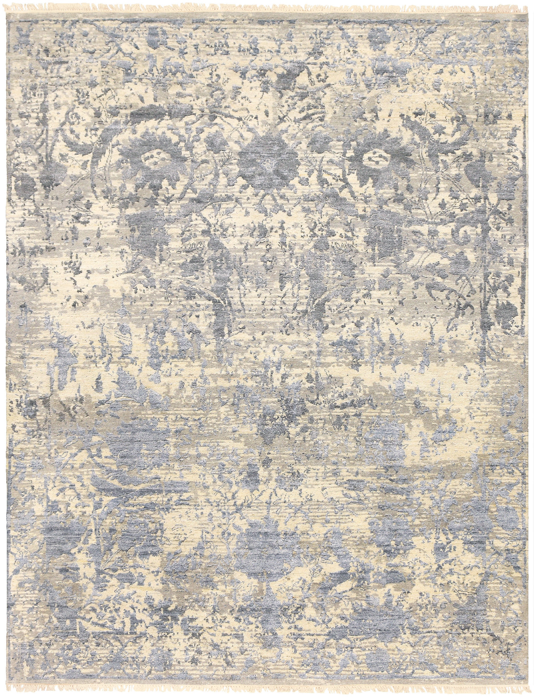 Surya Flen Area Rug FLN7001