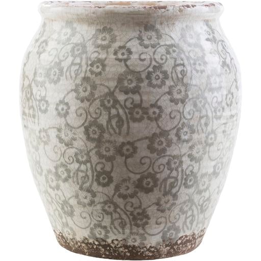 FLR909