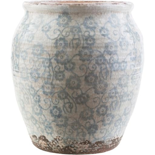 FLR911-M