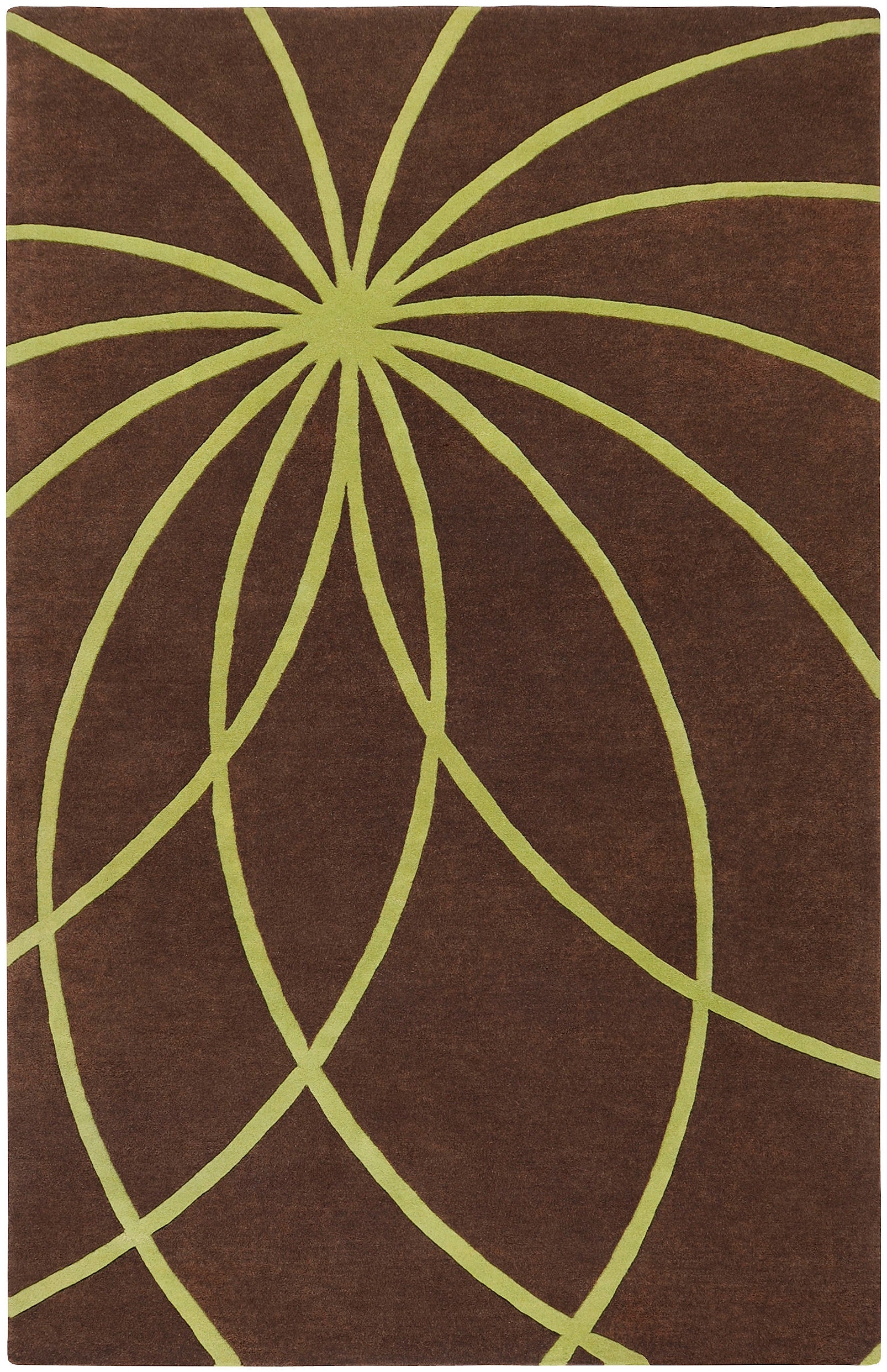 Surya Forum Rug FM7073