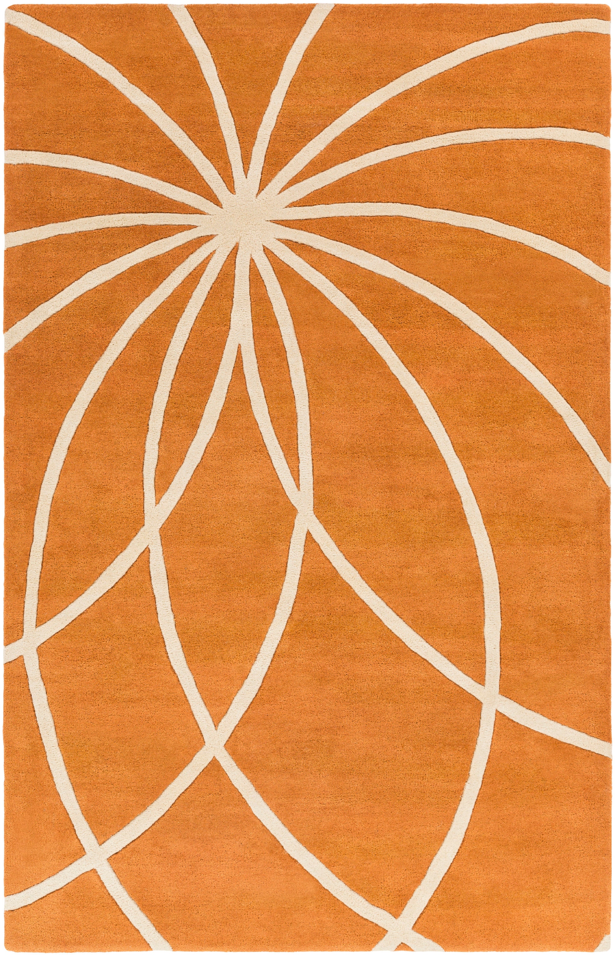 Surya Forum Rug FM7175