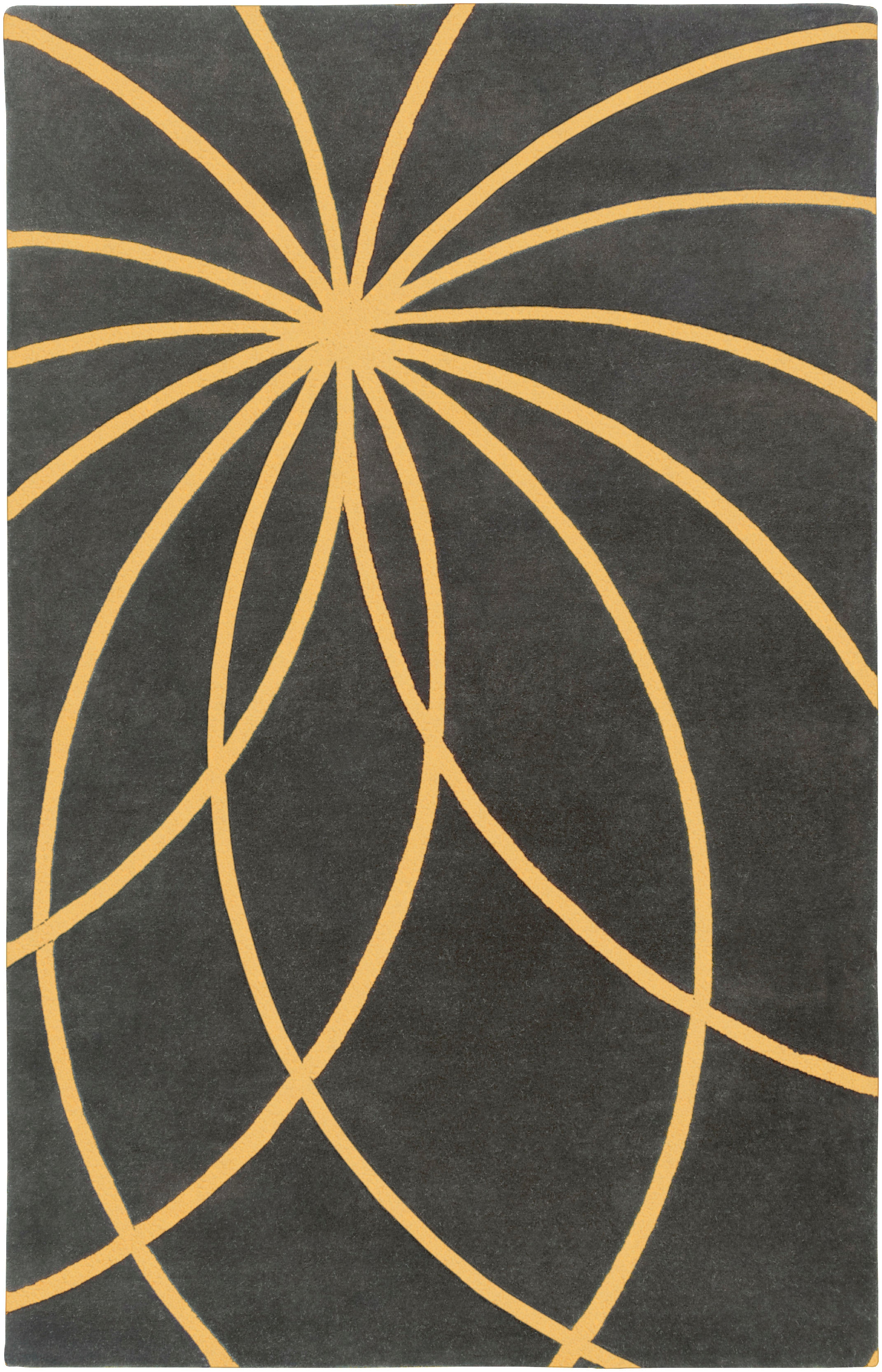Surya Forum Rug FM7181