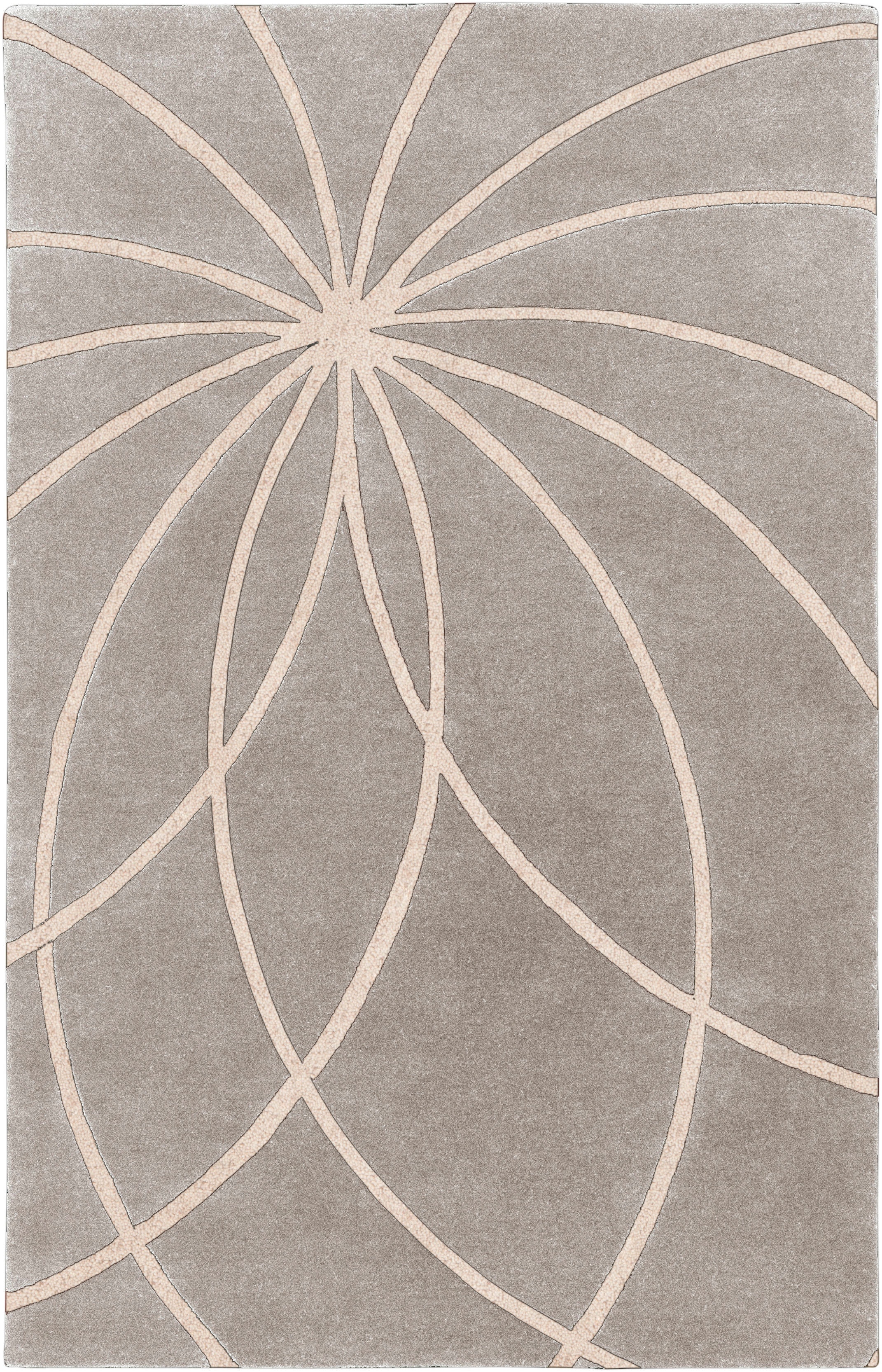 Surya Forum Rug FM7184