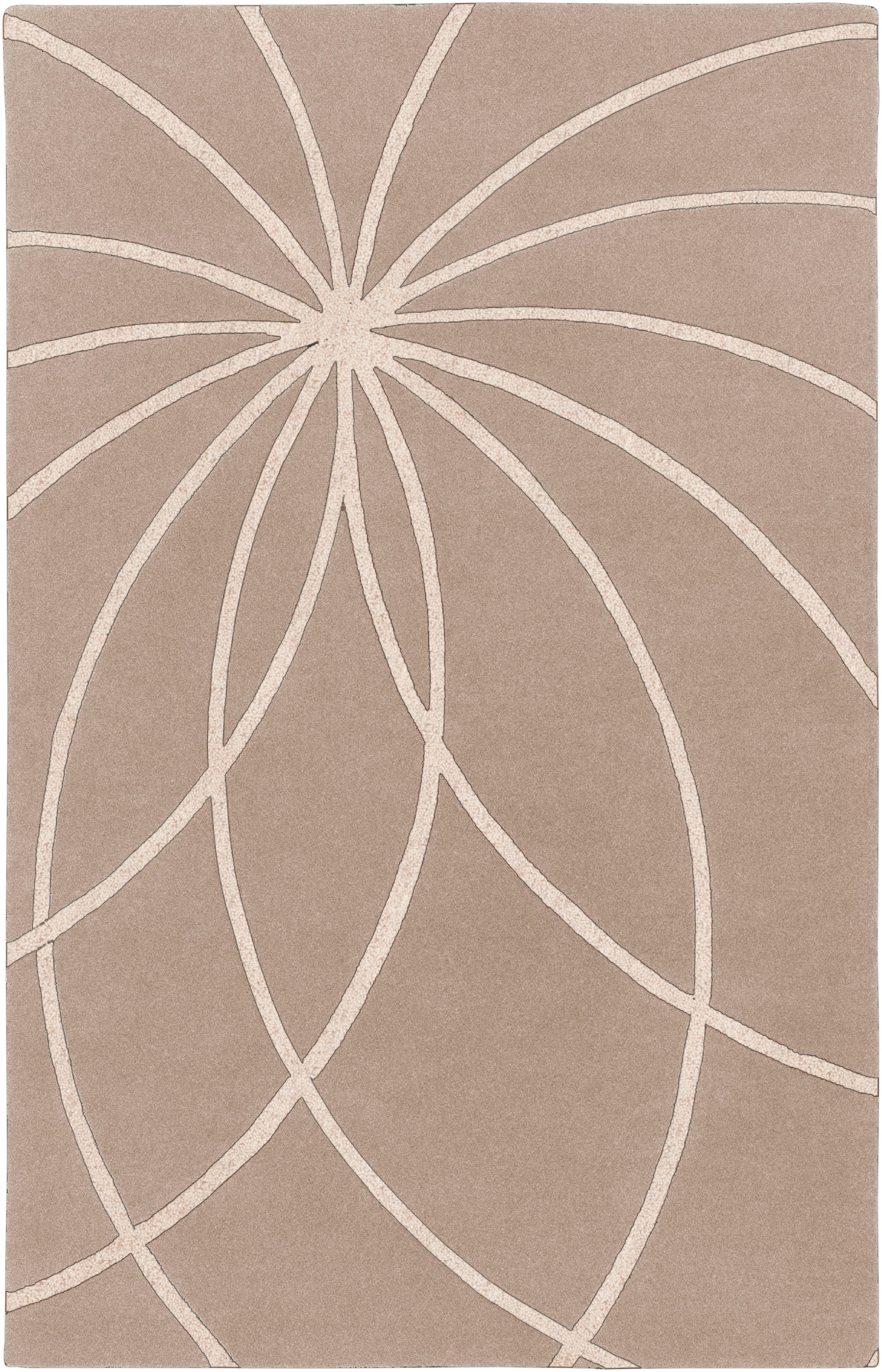 Surya Forum Rug FM7185