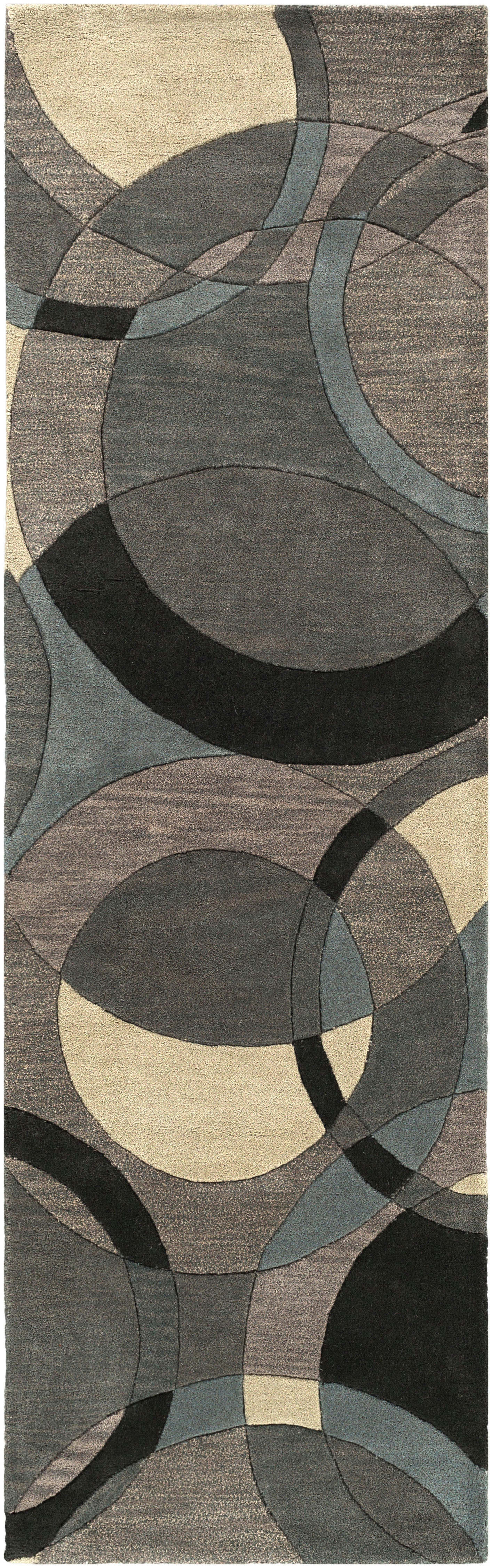 FM7193-268