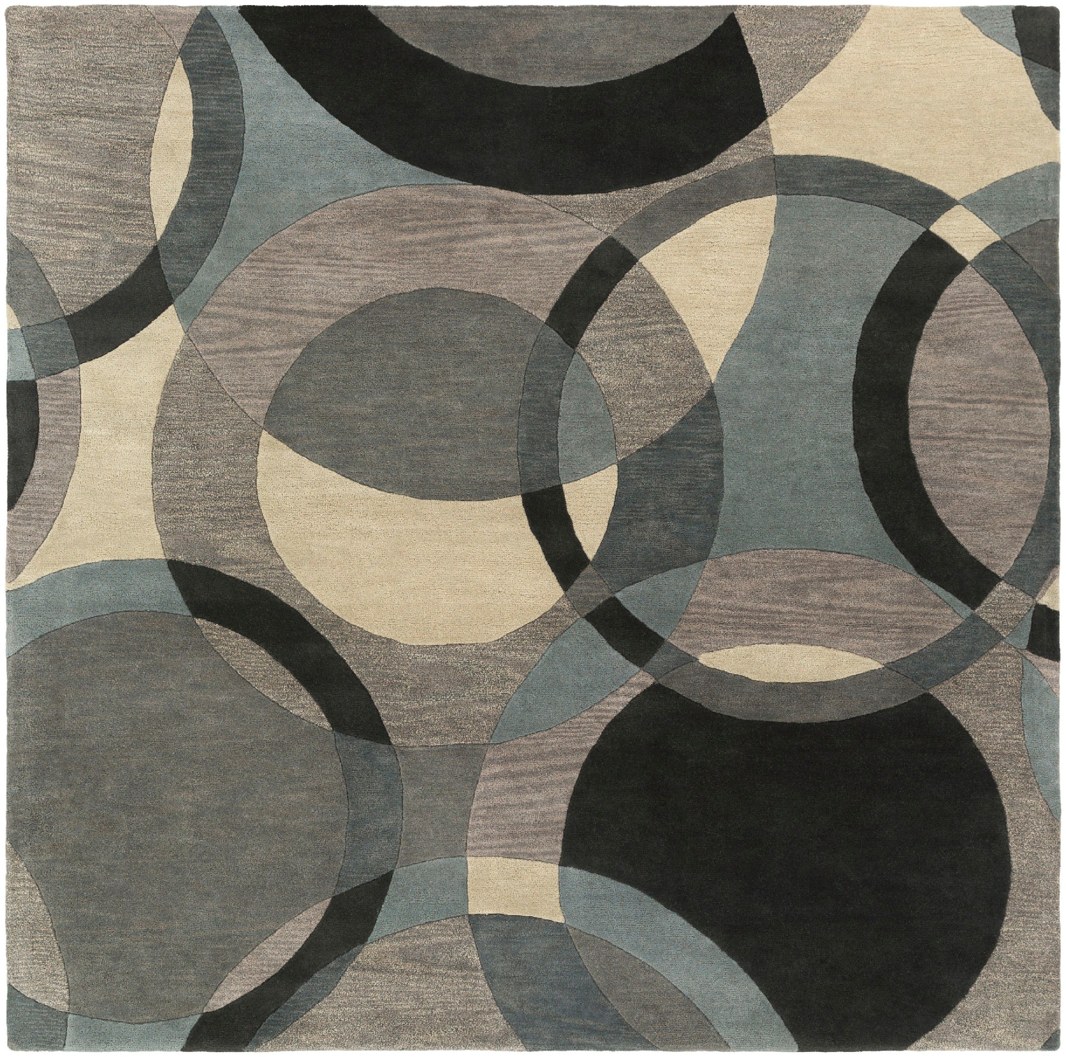 FM7193-8SQ