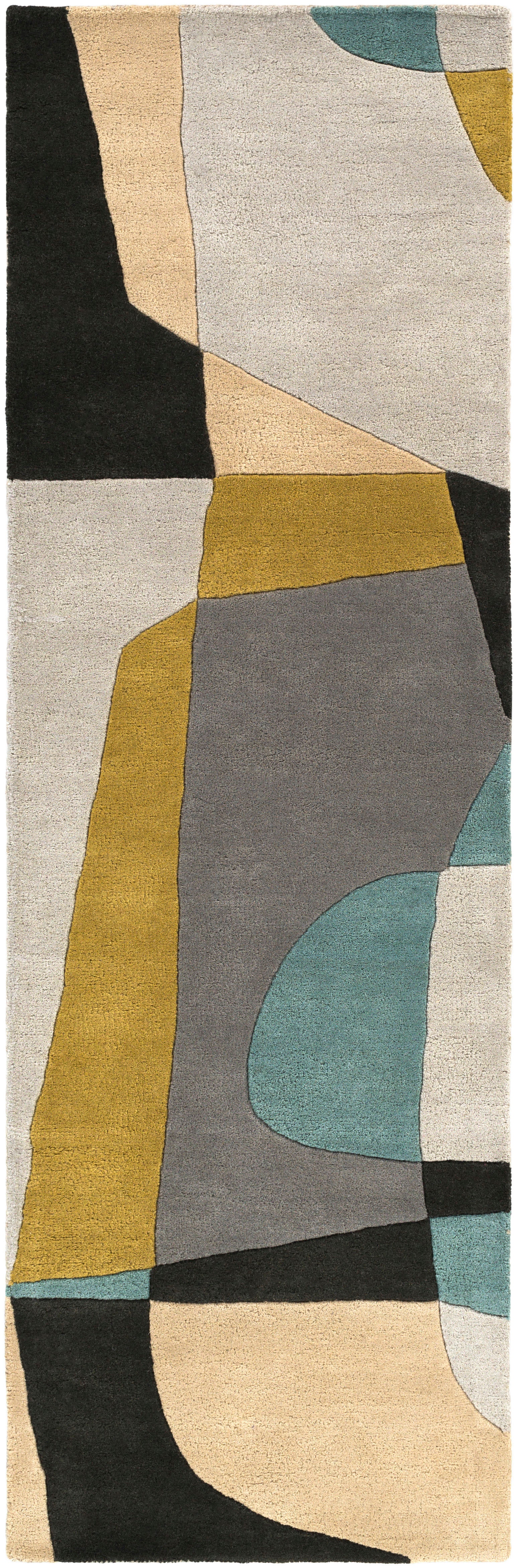 FM7194-268