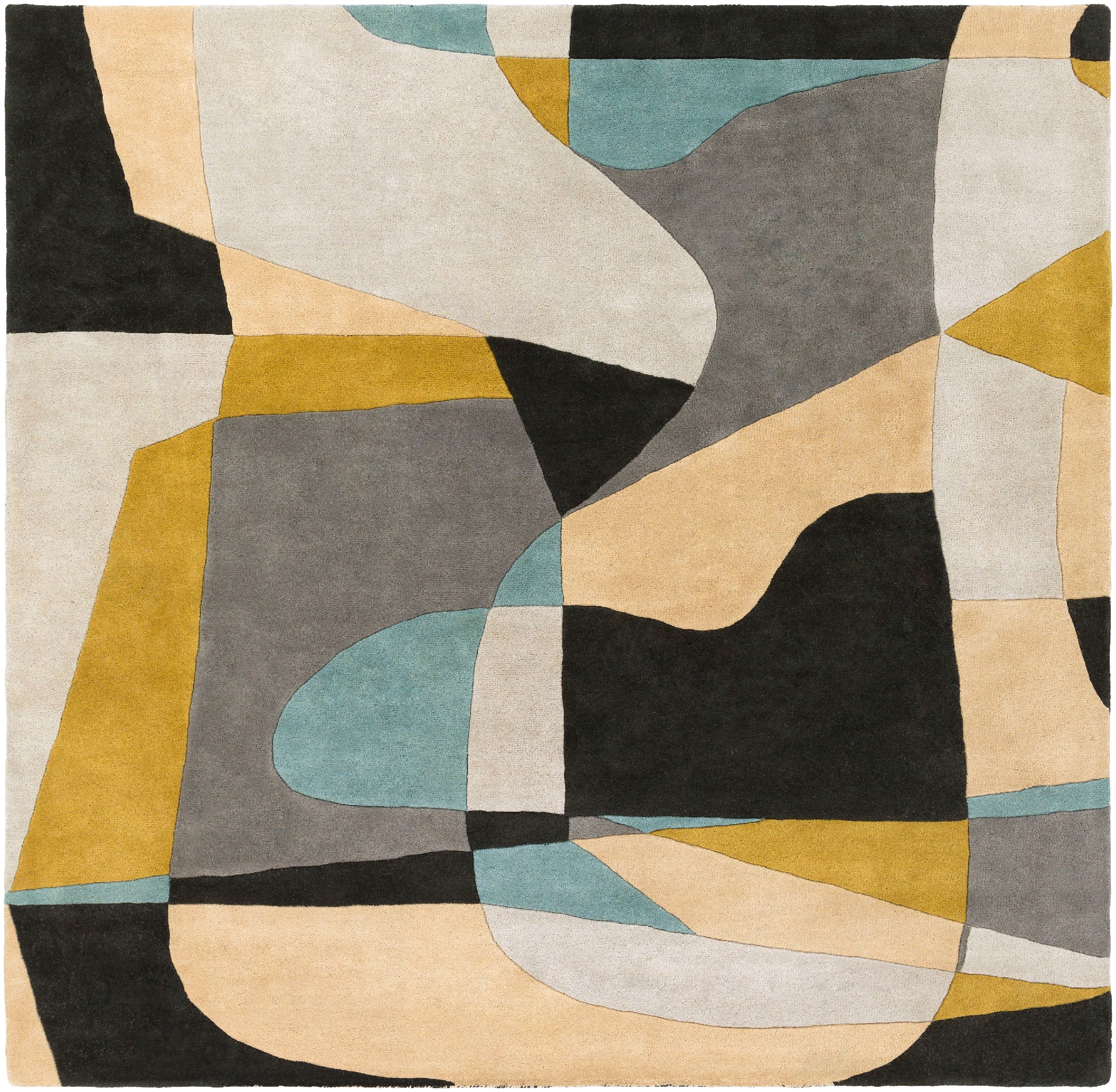 FM7194-8SQ