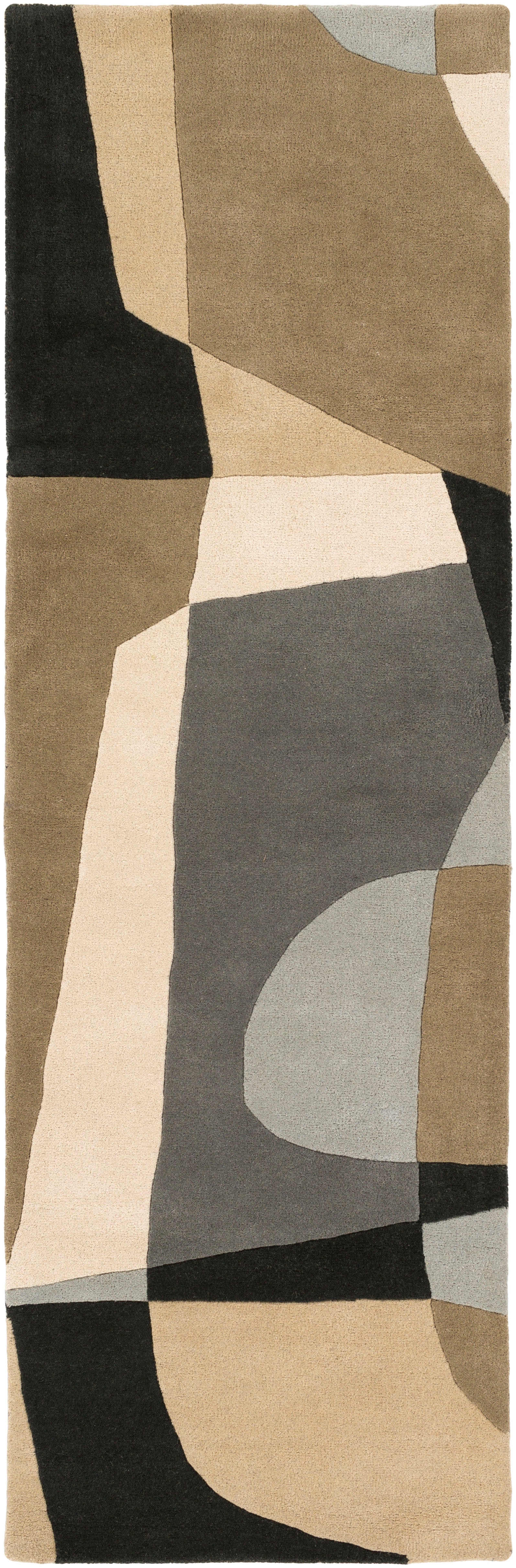 FM7196-268
