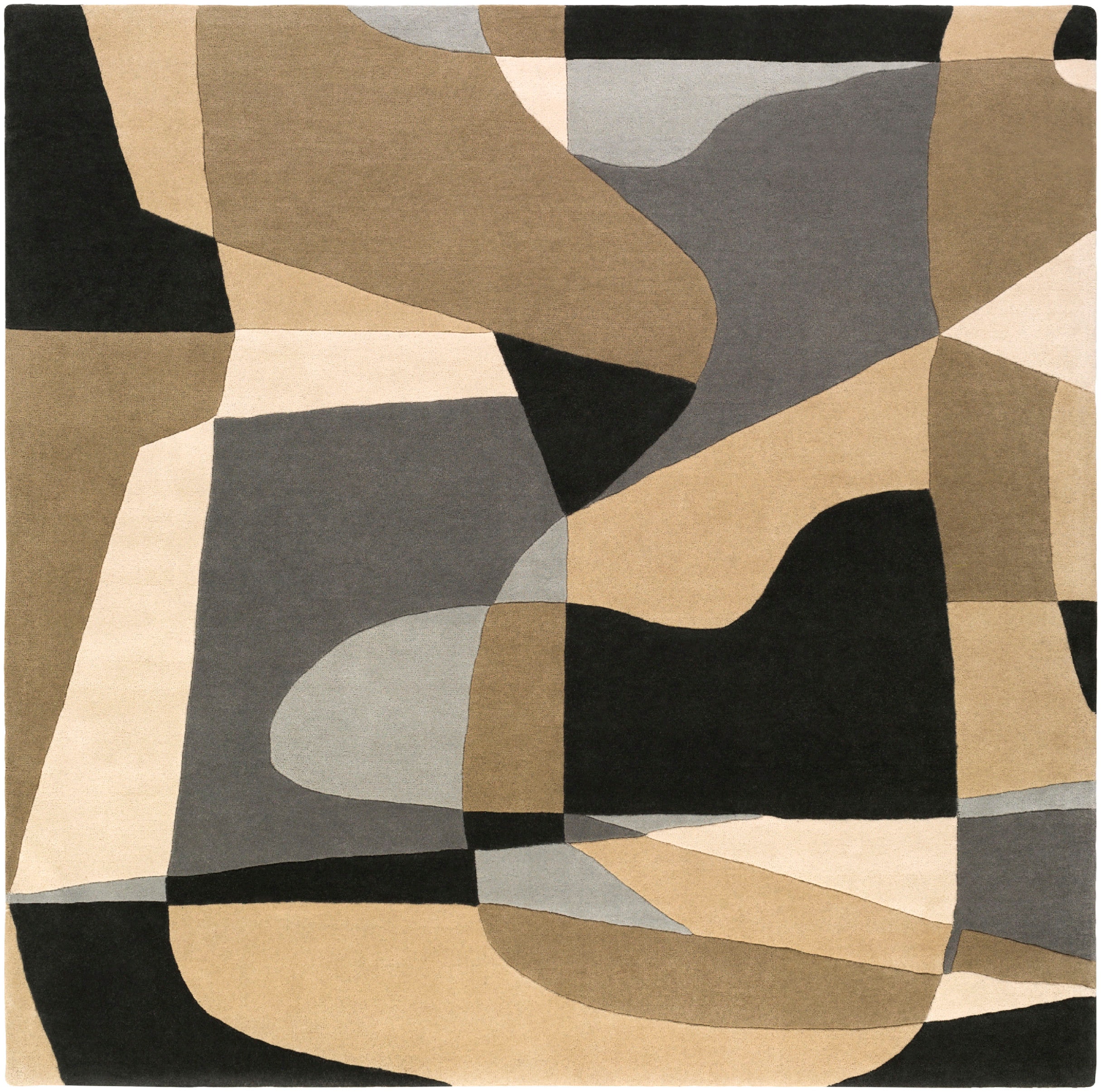 FM7196-8SQ