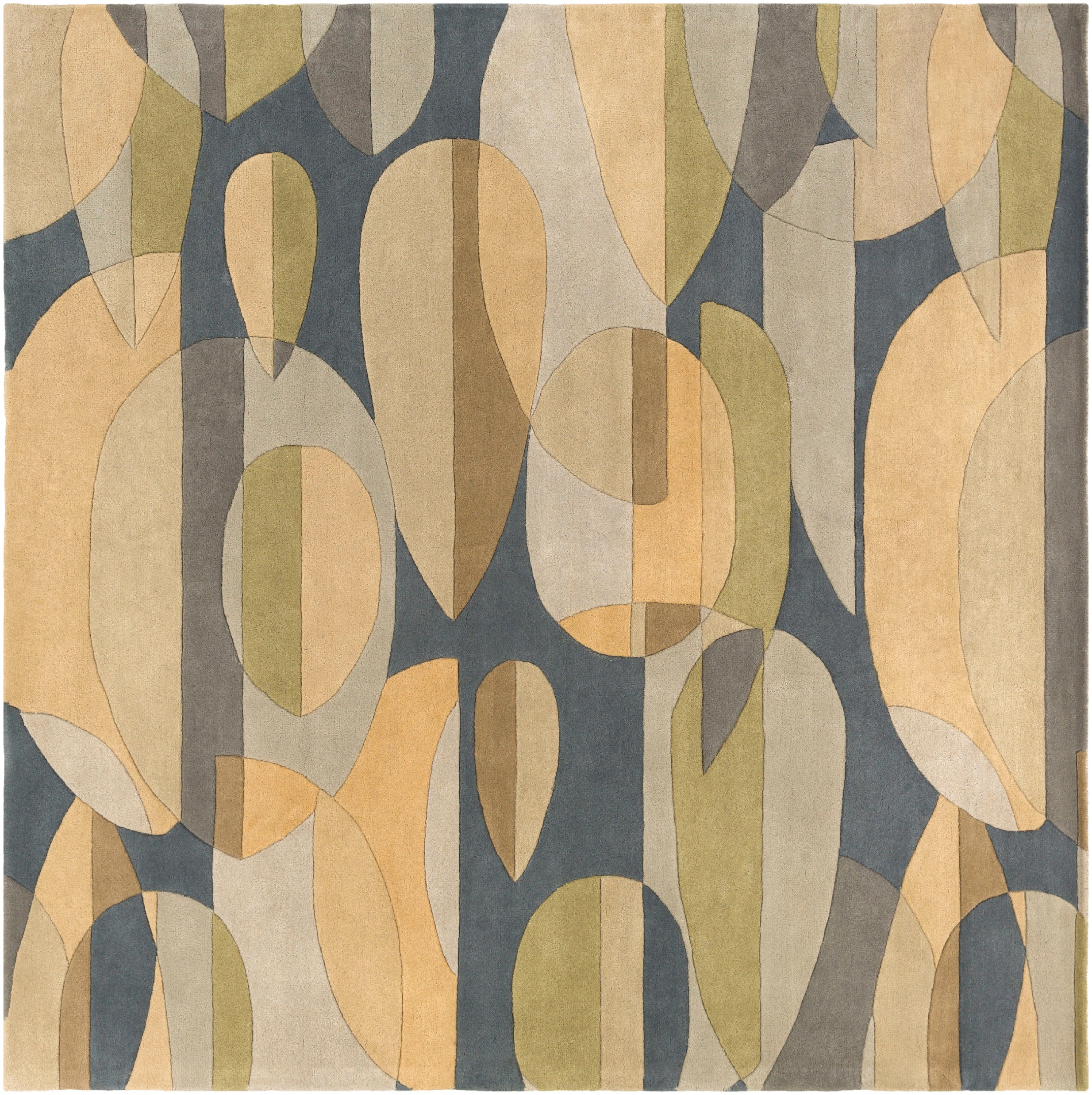 FM7197-8SQ