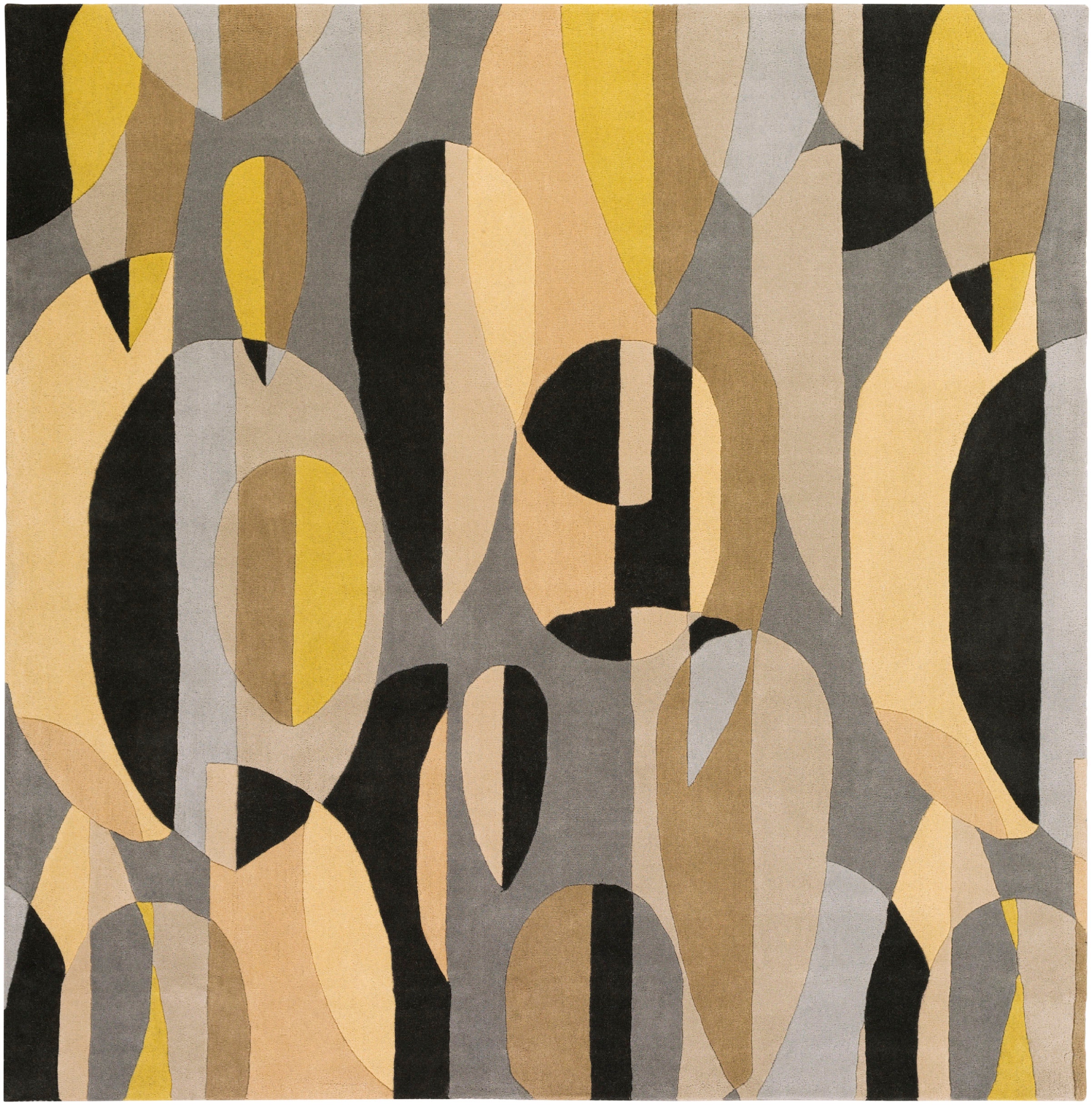 FM7198-8SQ